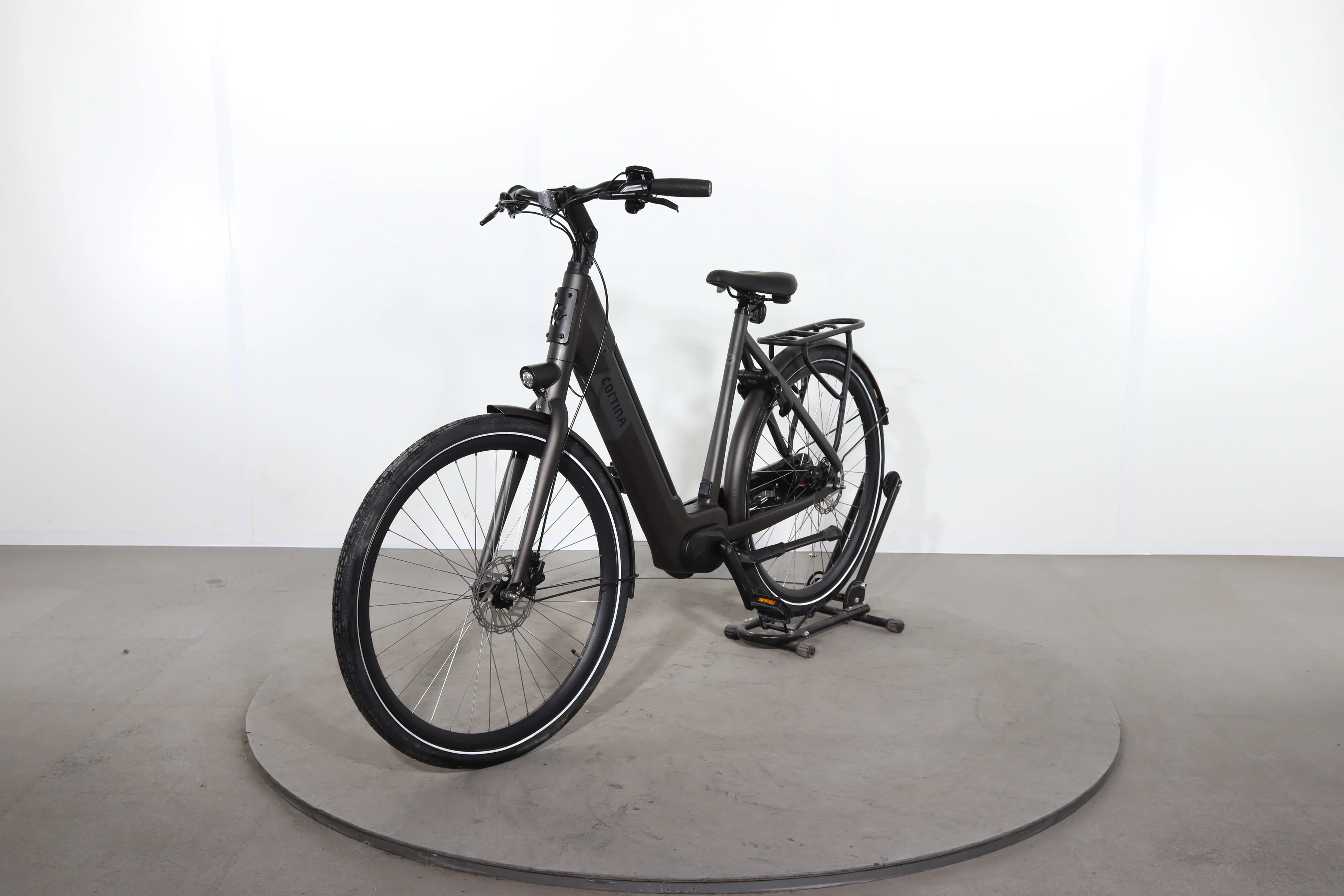 Produktbild 3