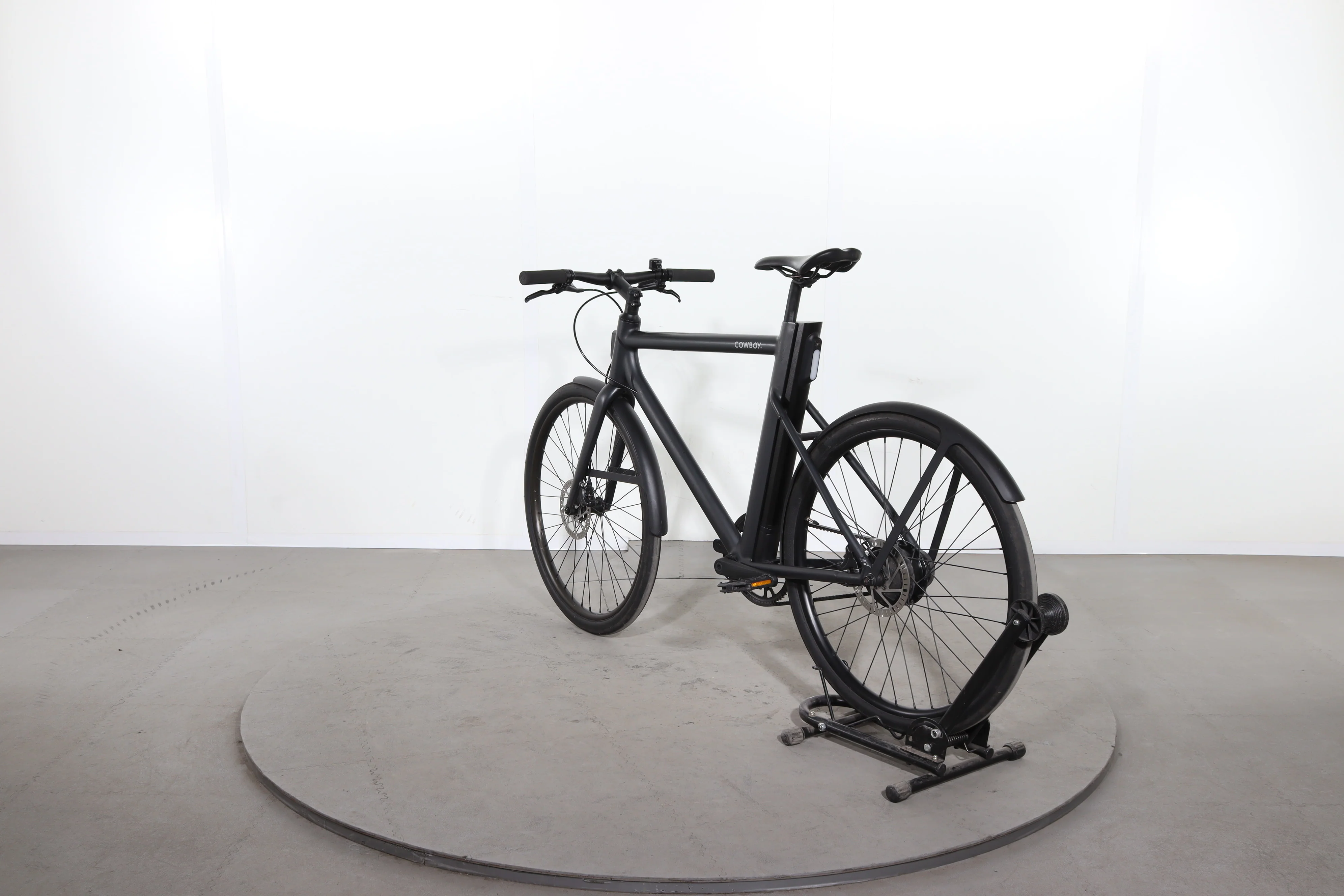 Produktbild 5