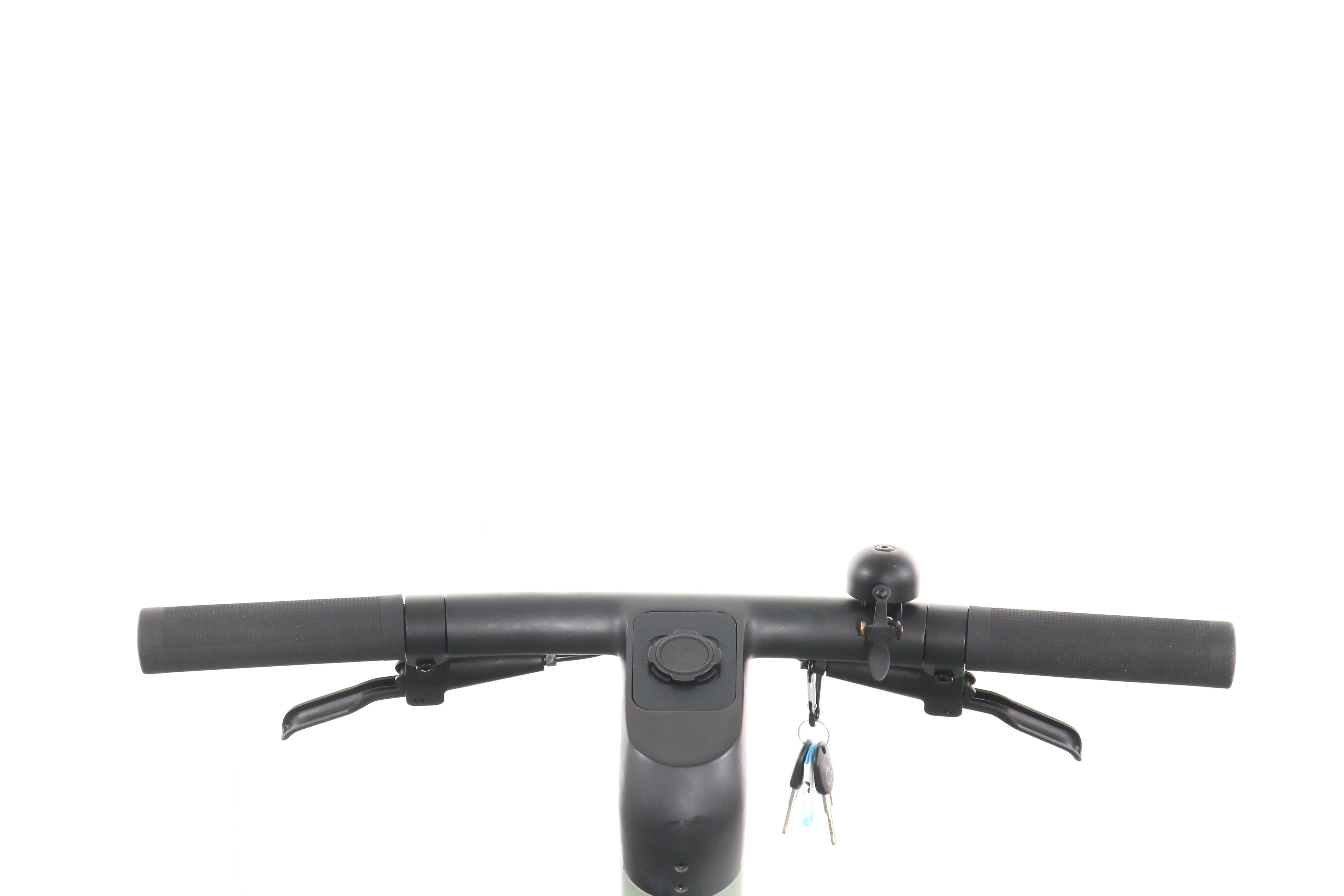 Produktbild 7