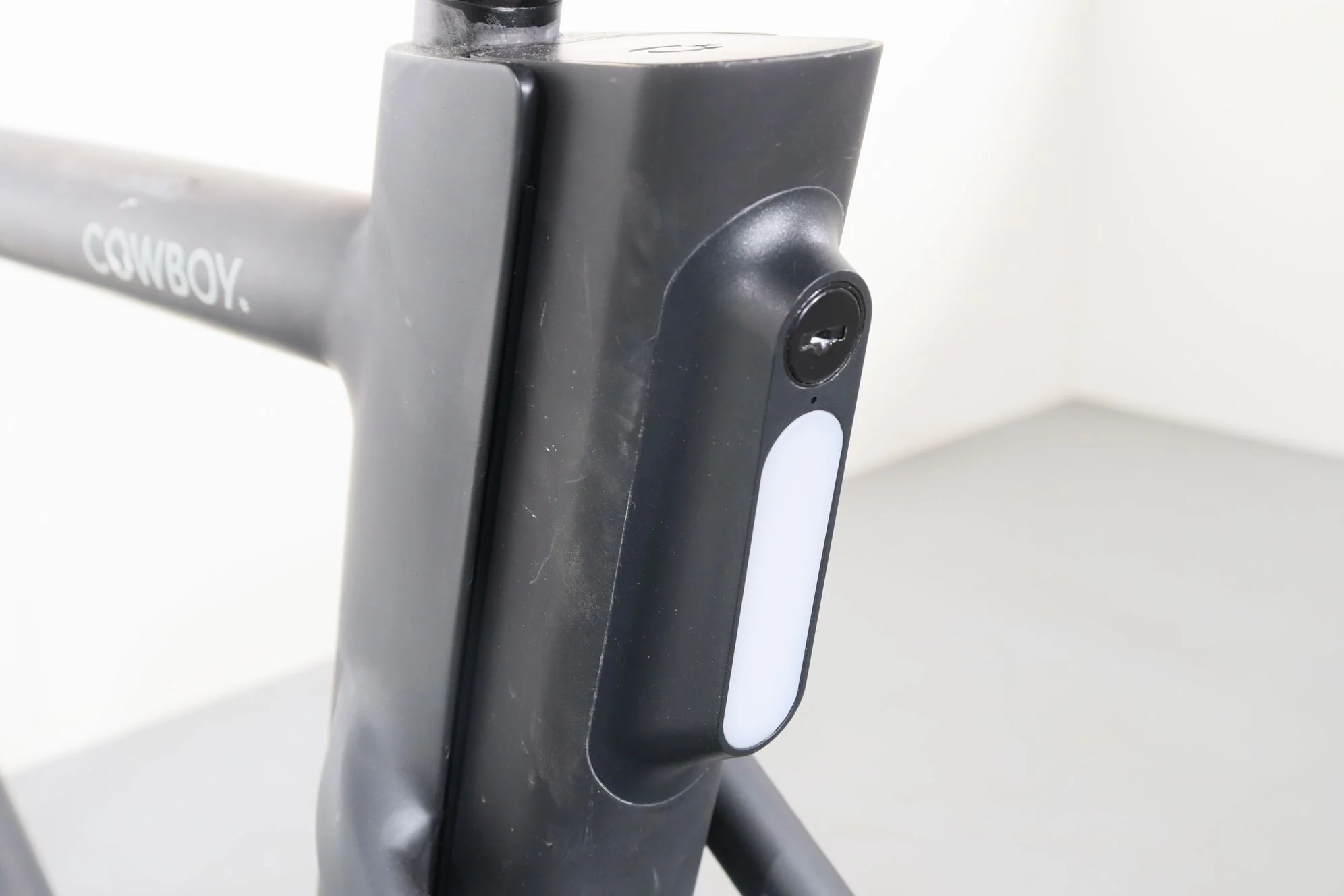 Produktbild 9