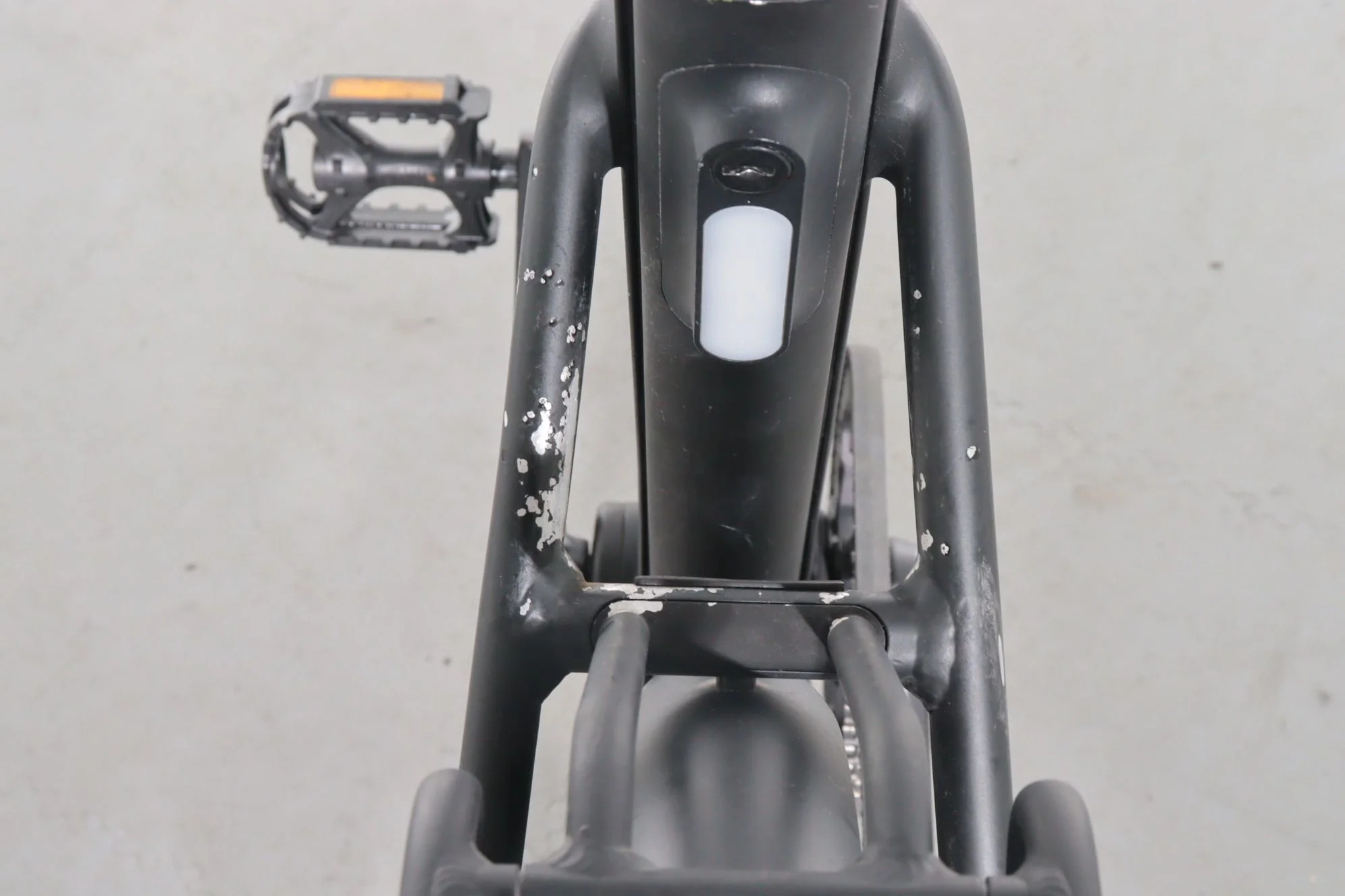 Produktbild 9