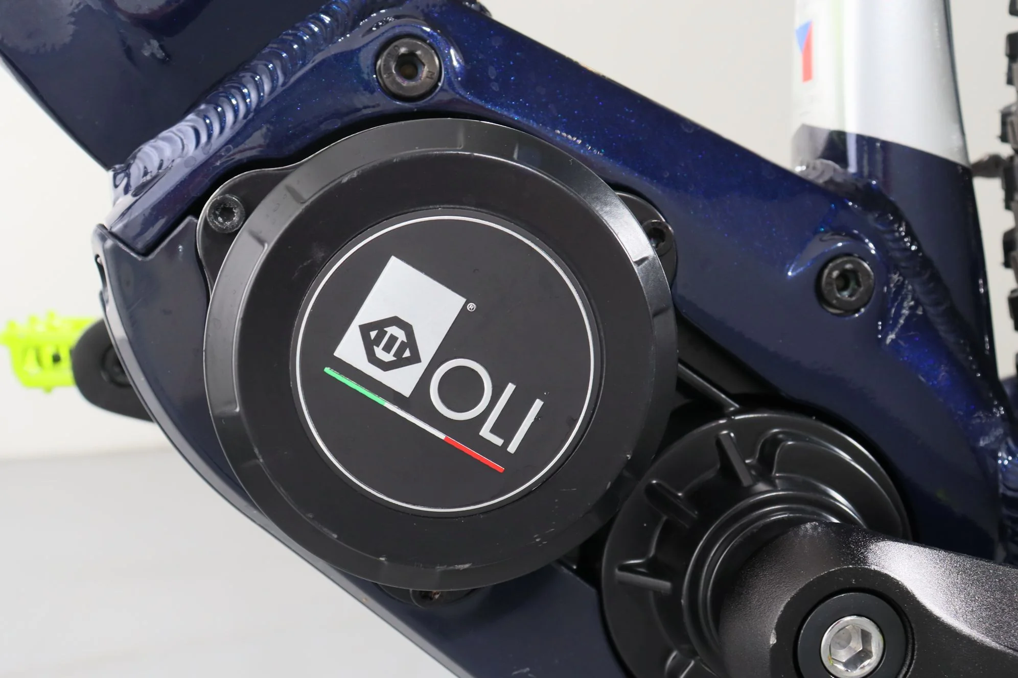 Produktbild 8