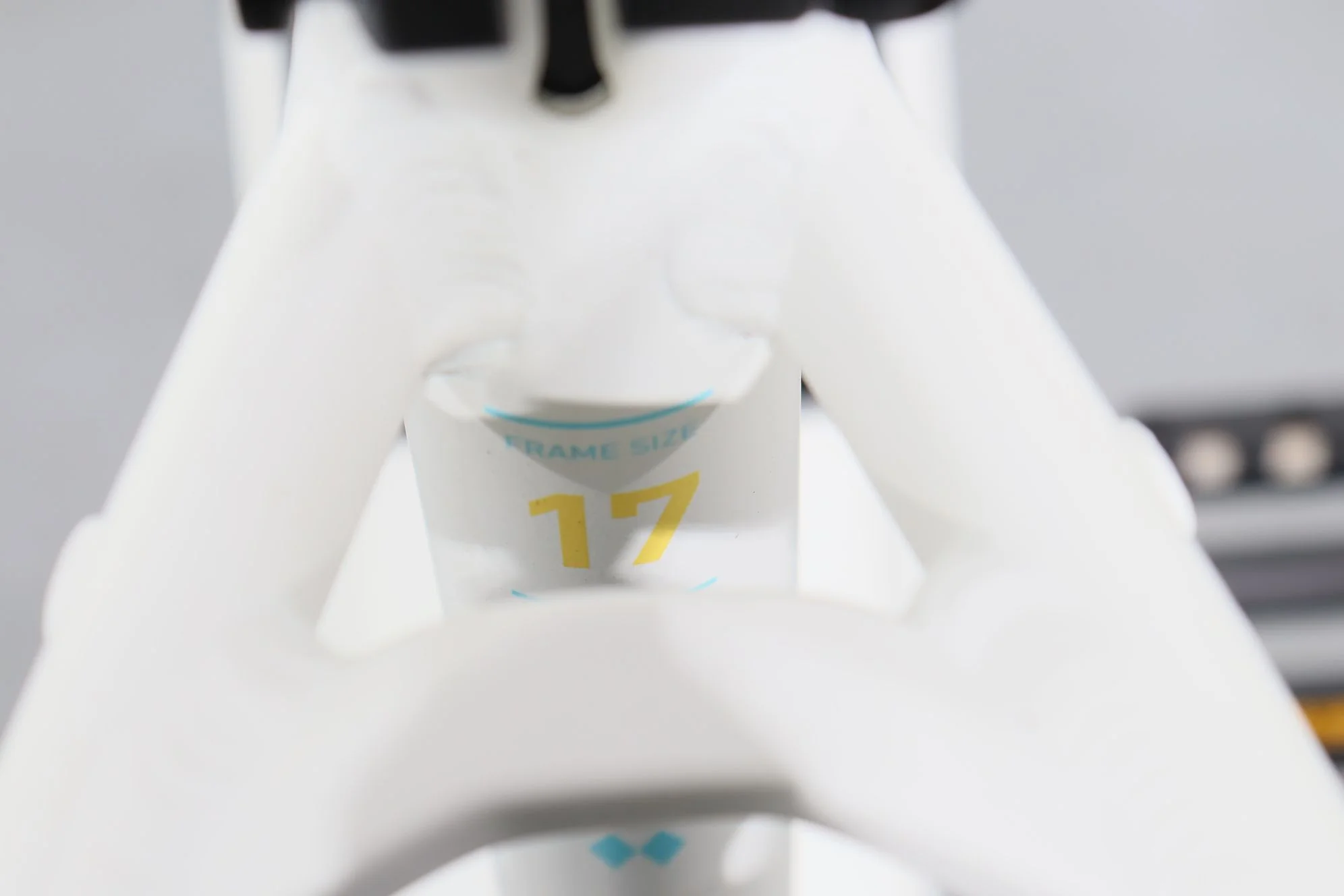 Produktbild 12