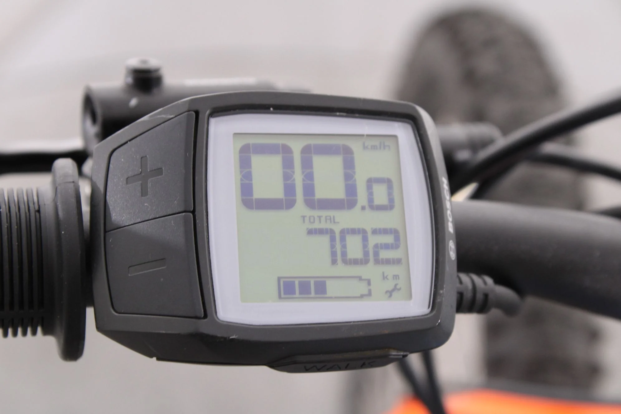 Produktbild 13