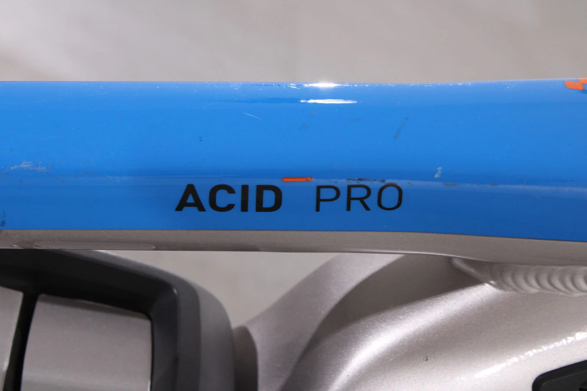 Produktbild 8