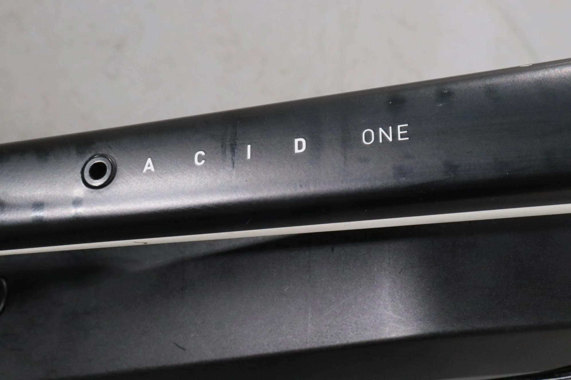 Produktbild 11