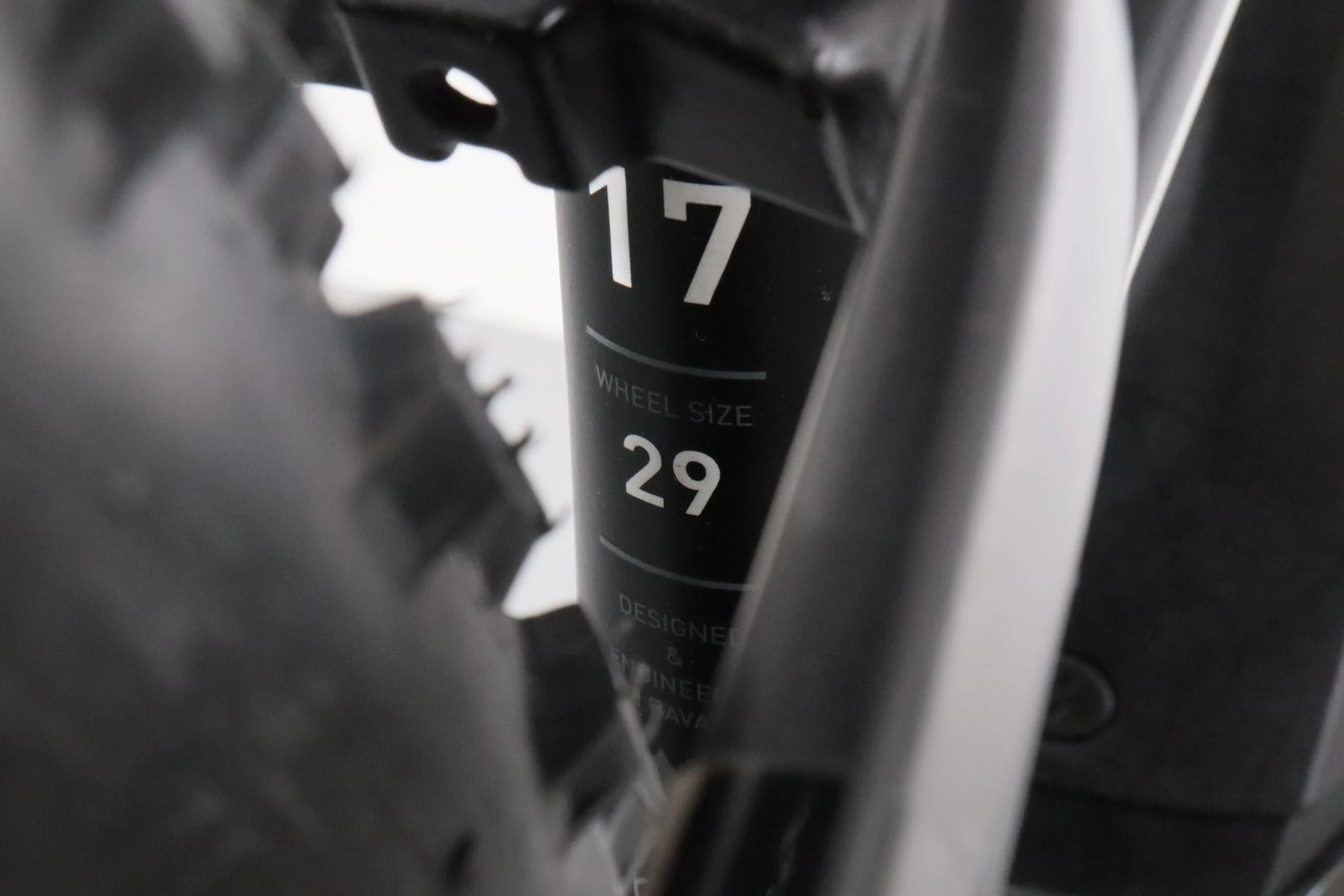 Produktbild 12