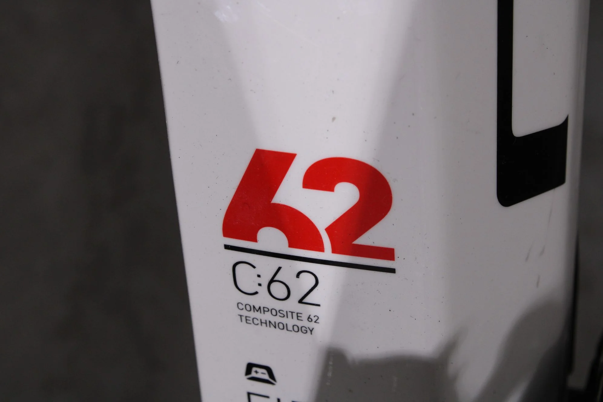 Produktbild 11
