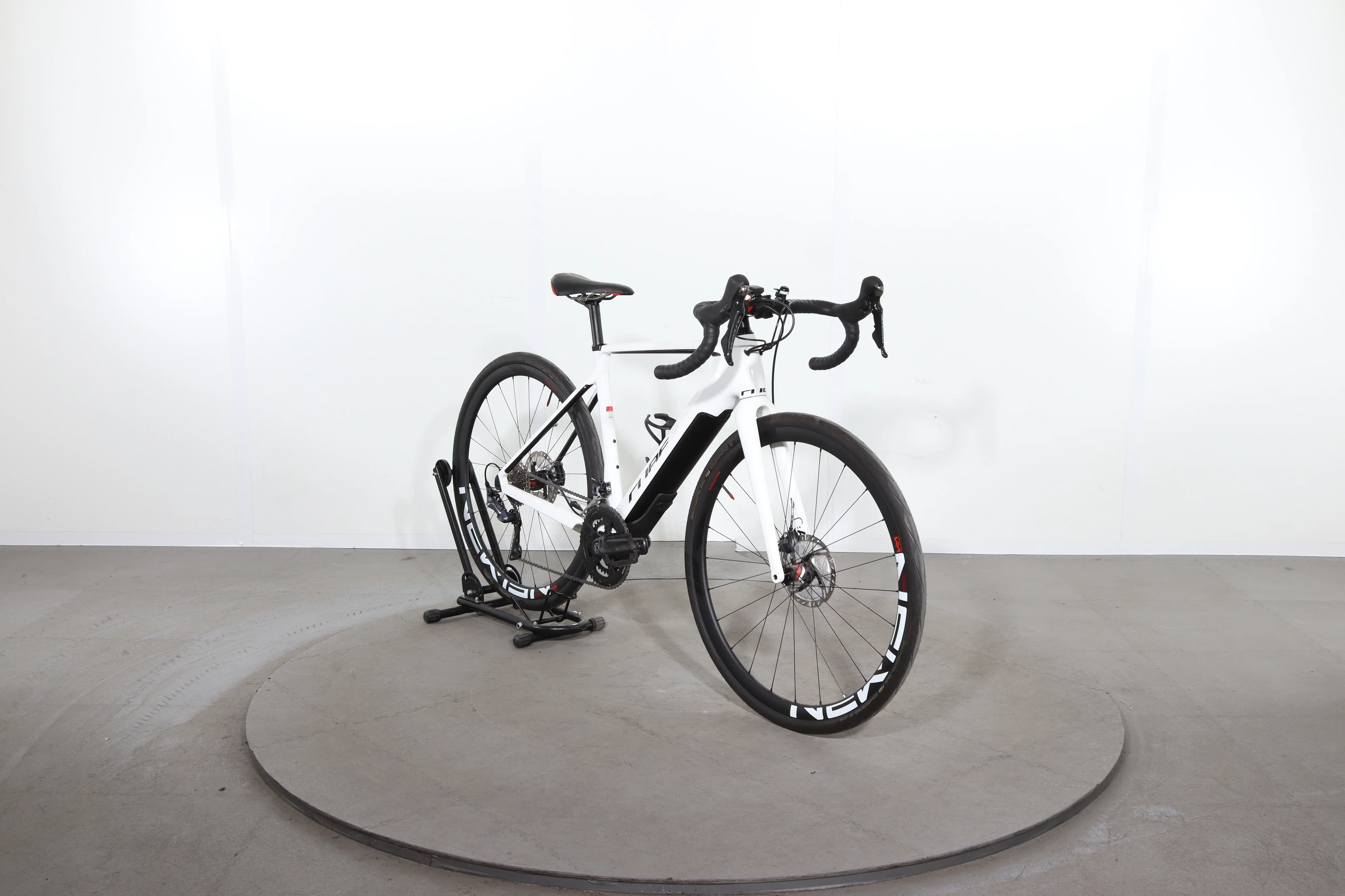 Produktbild 2