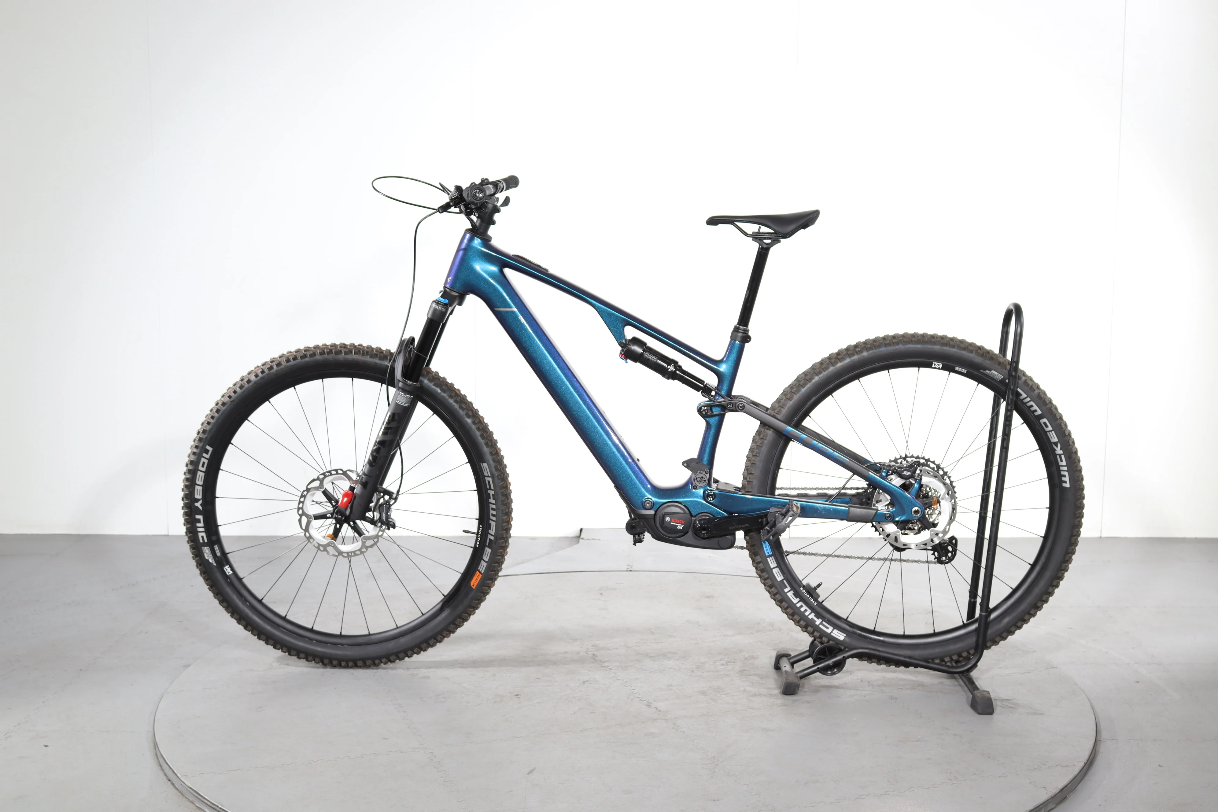 Produktbild 4