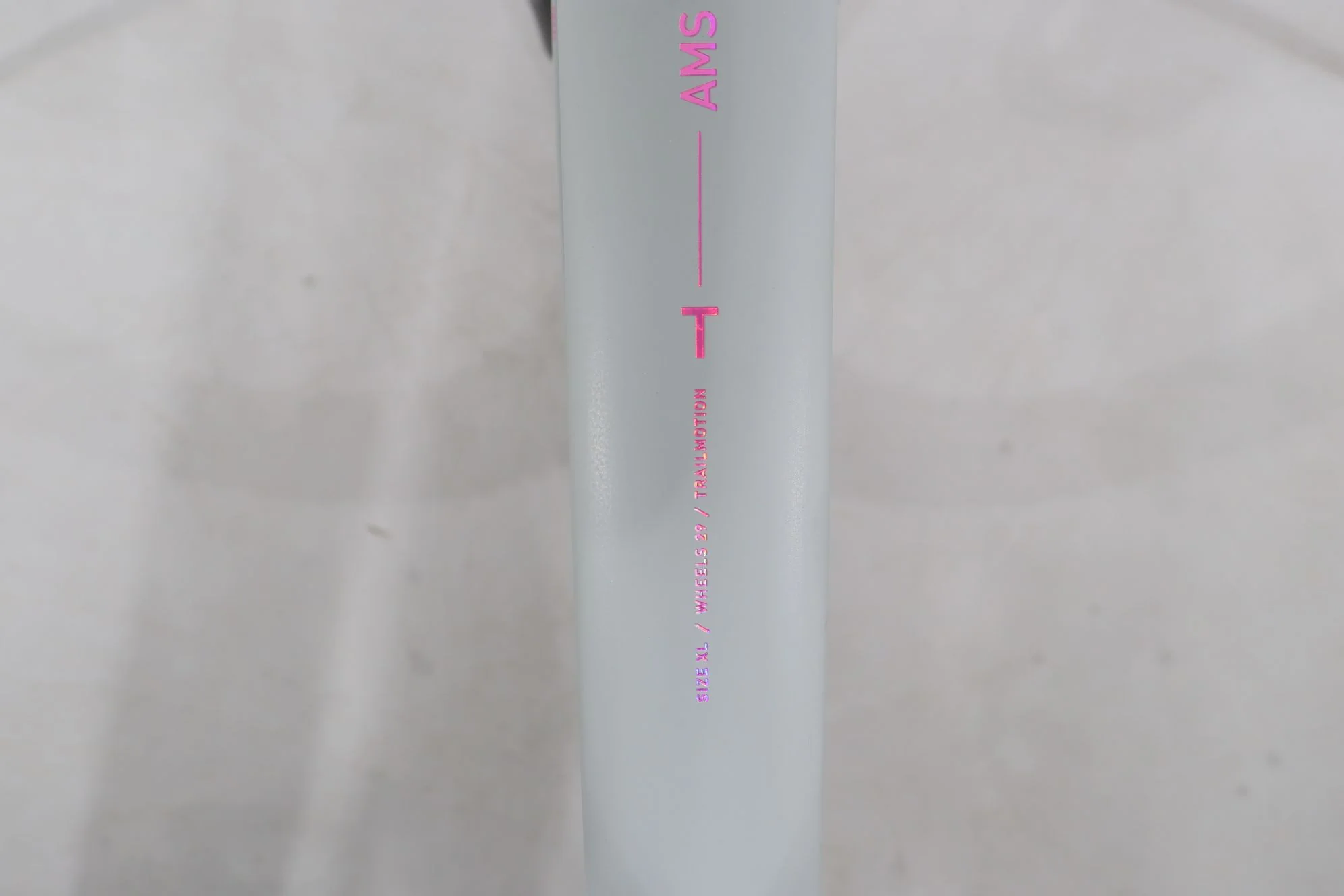Produktbild 14