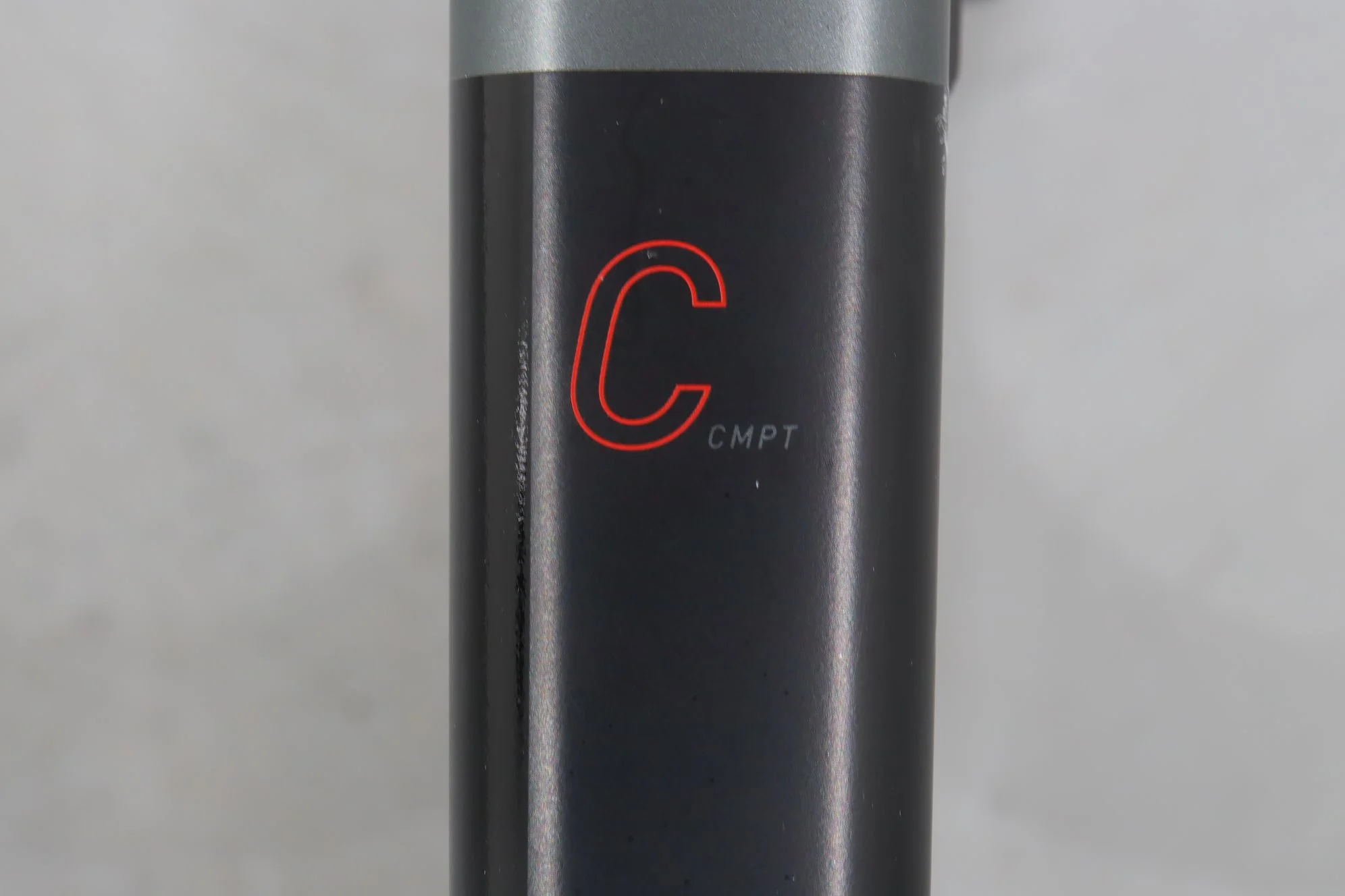 Produktbild 11