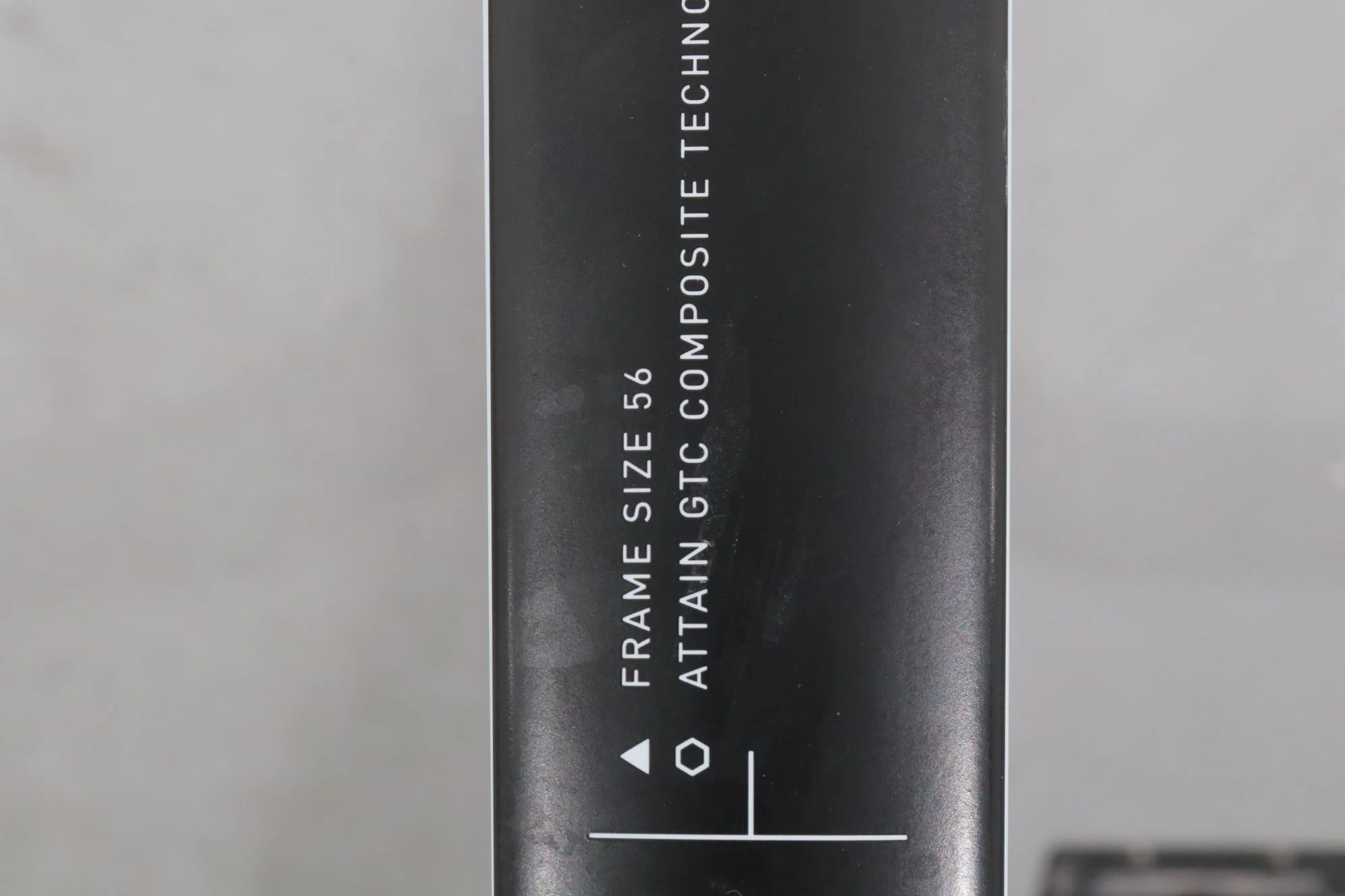 Produktbild 9