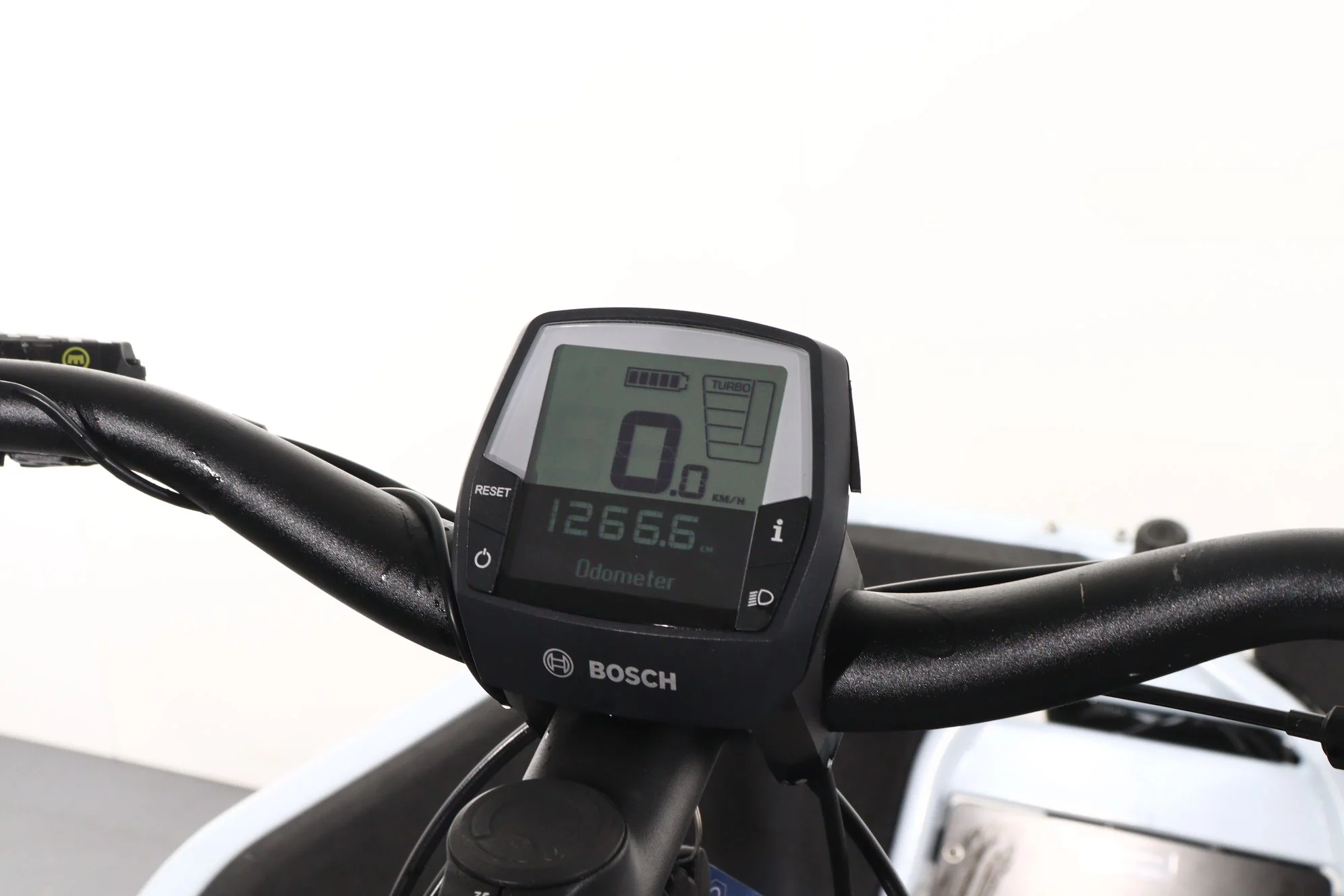 Produktbild 11
