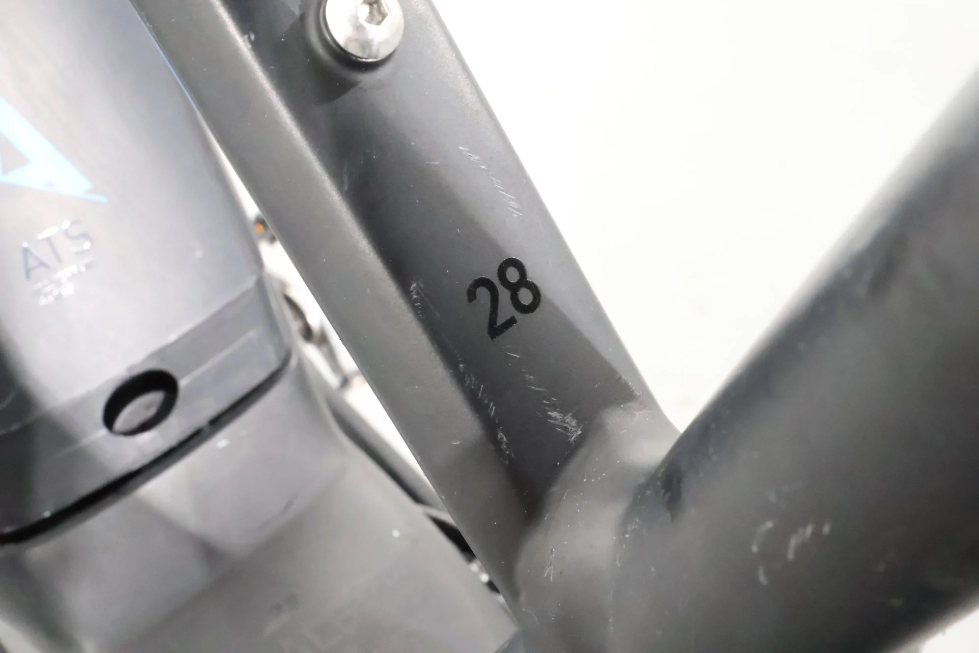 Produktbild 12