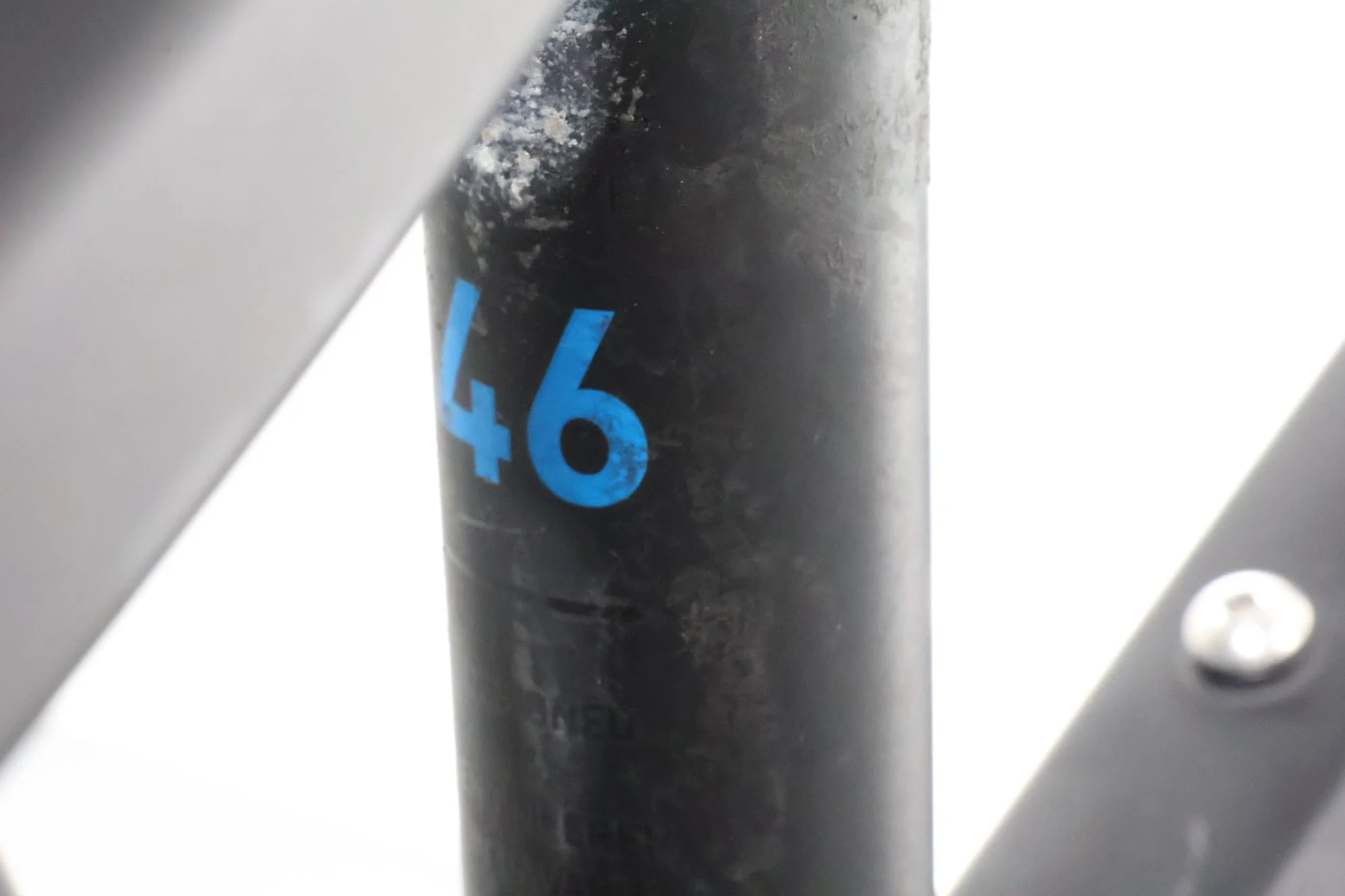 Produktbild 13