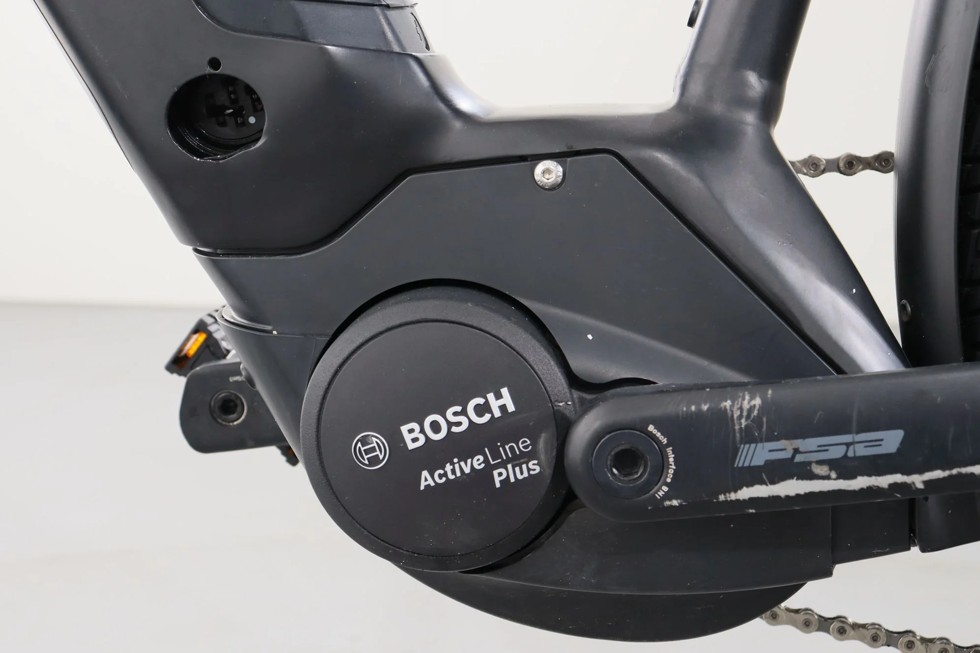 Produktbild 8