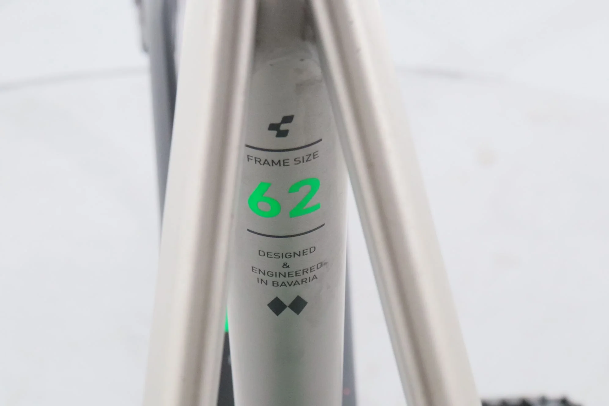 Produktbild 11