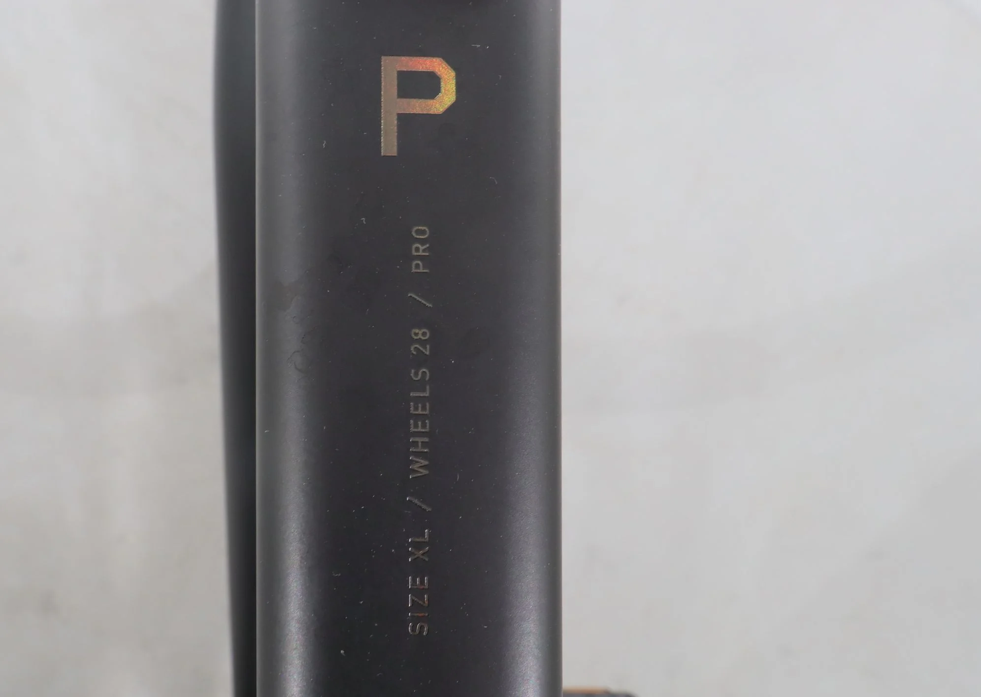 Produktbild 13