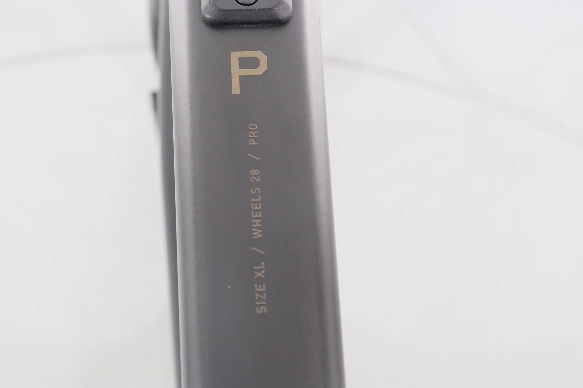 Produktbild 11