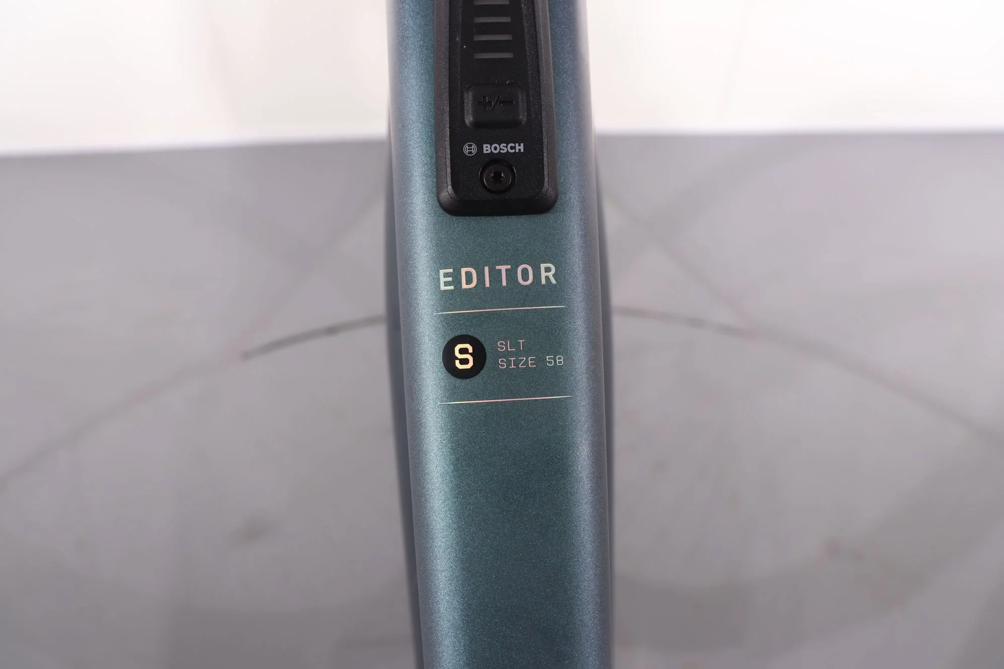 Produktbild 9
