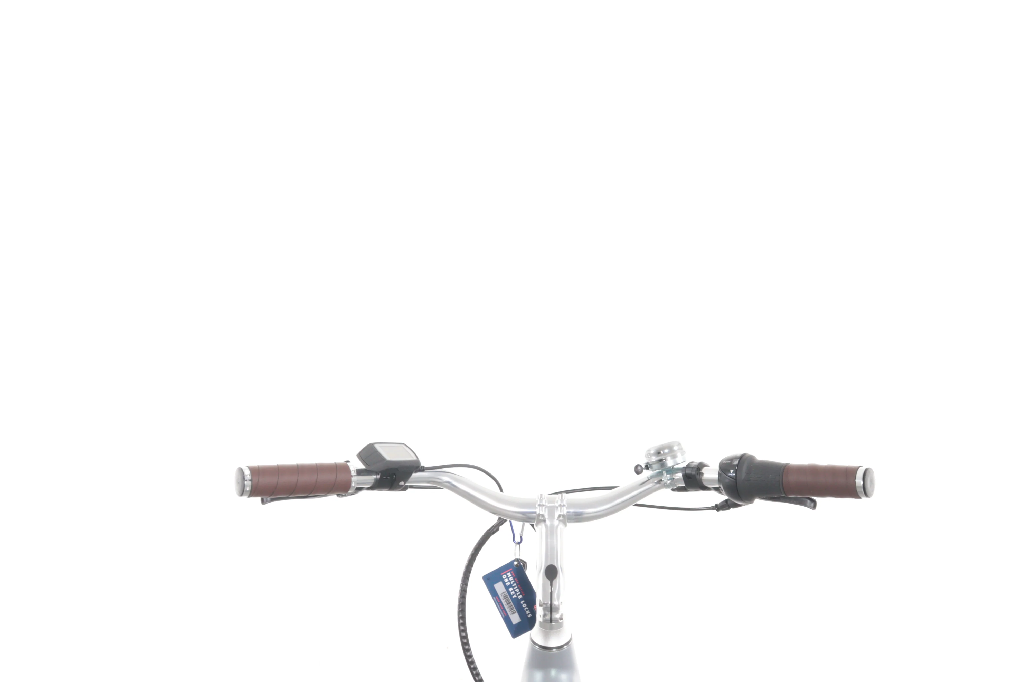 Produktbild 7