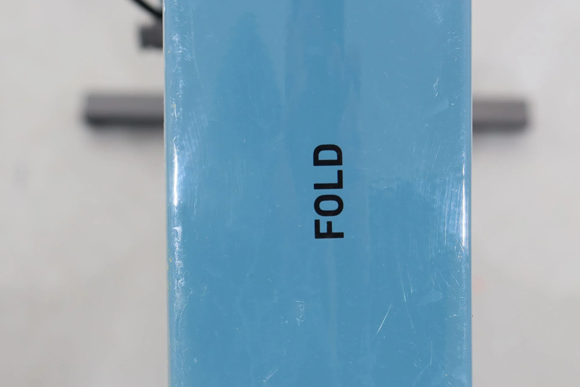 Produktbild 9