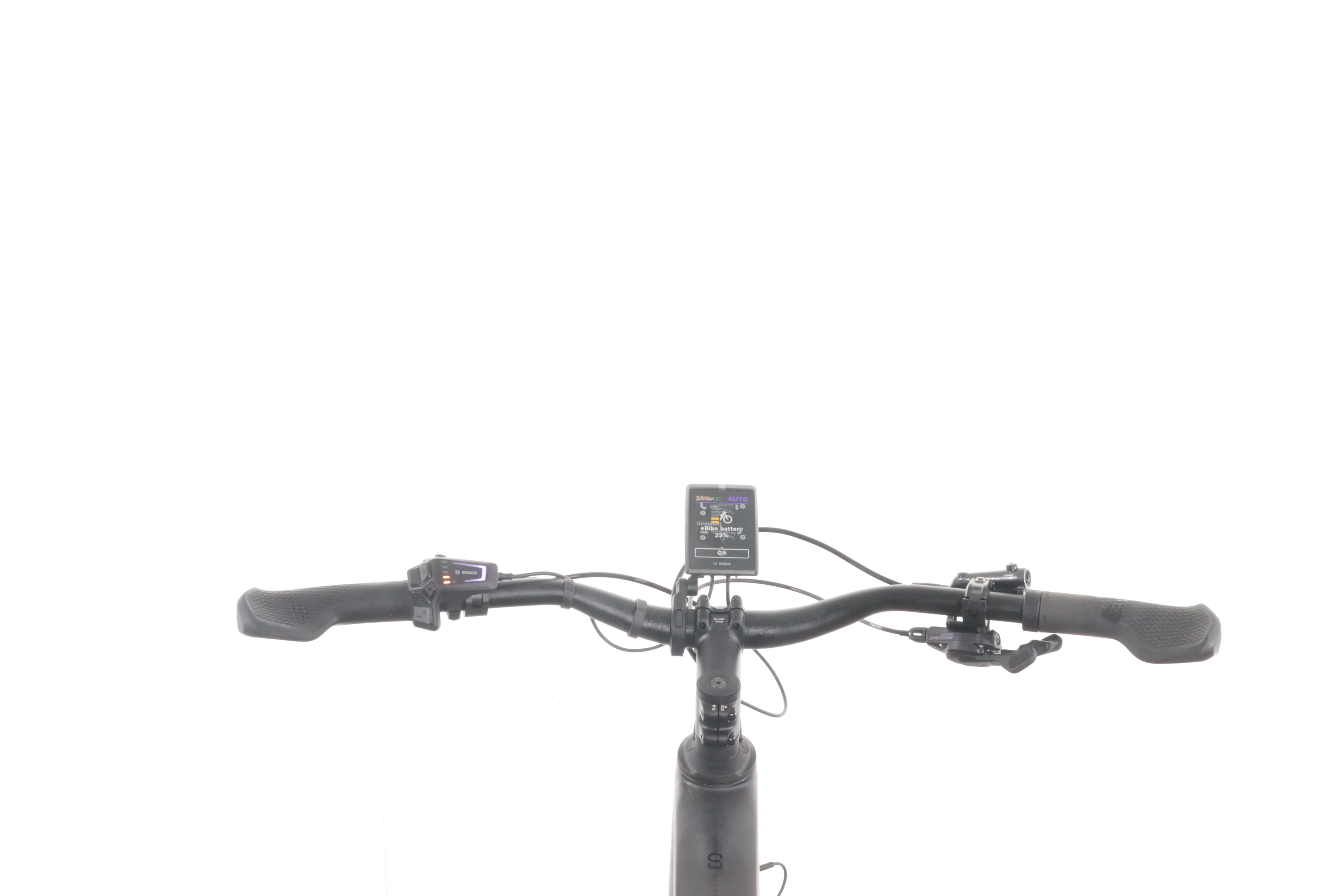 Produktbild 7