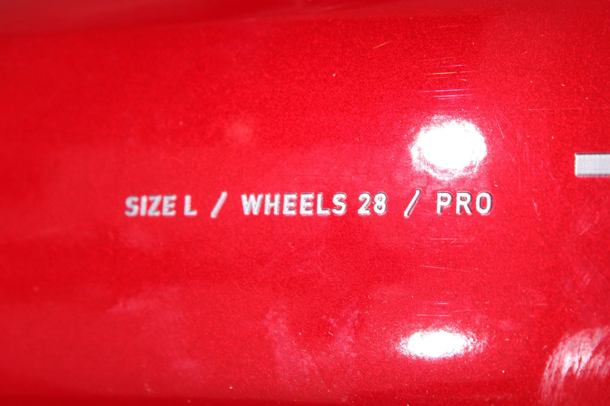 Produktbild 8