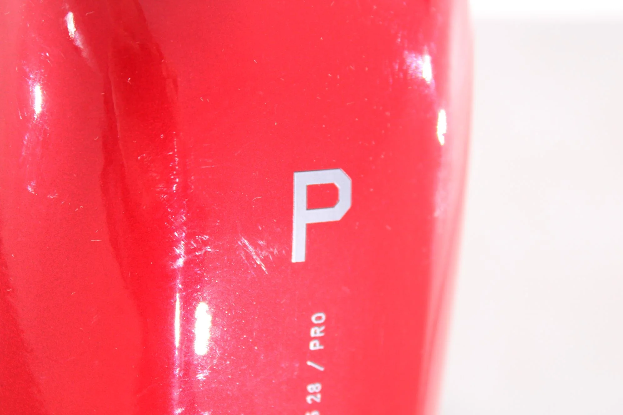 Produktbild 11