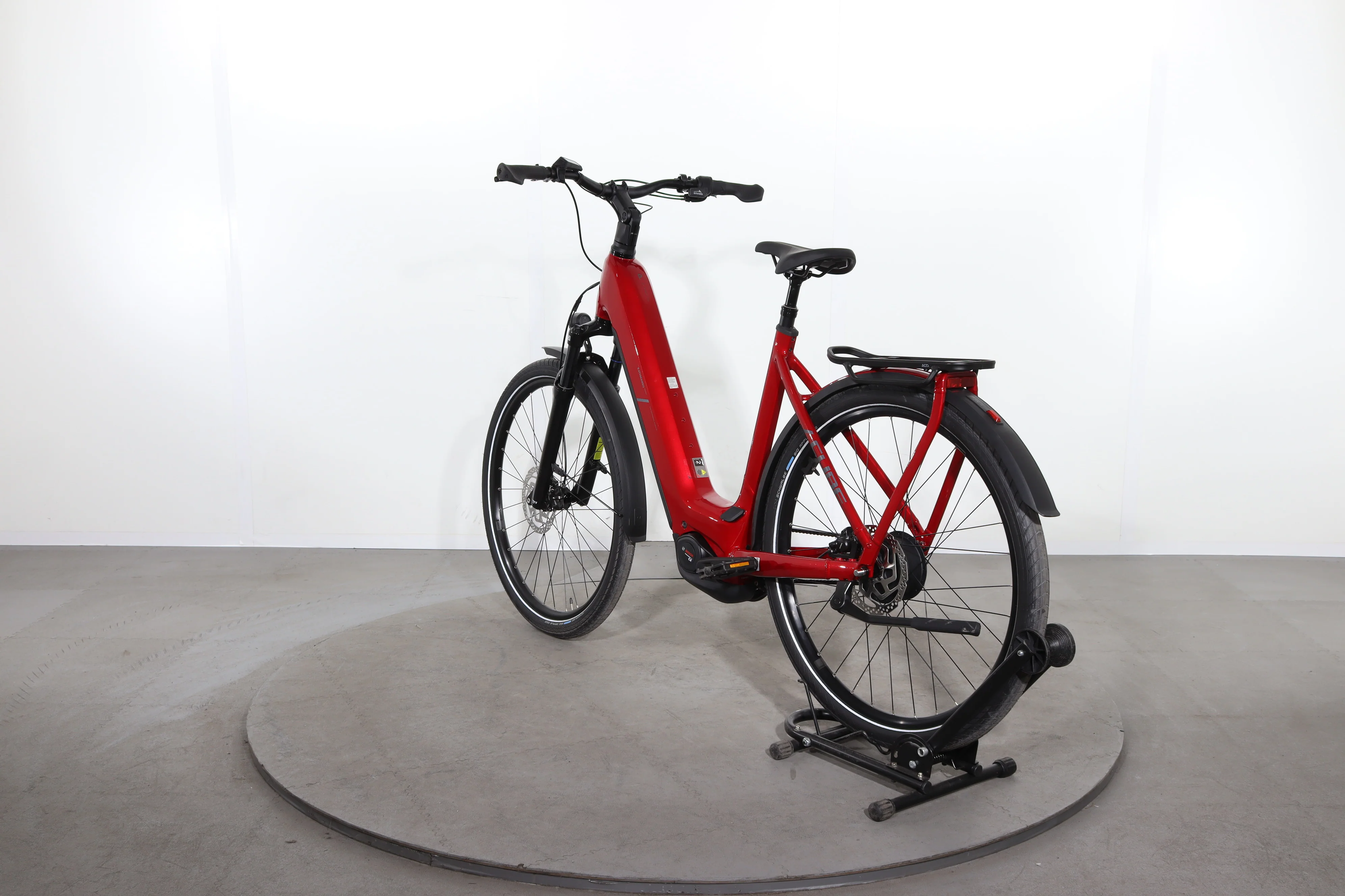 Produktbild 5