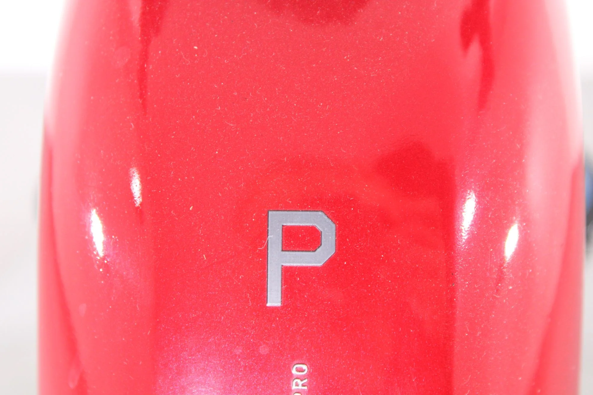 Produktbild 11