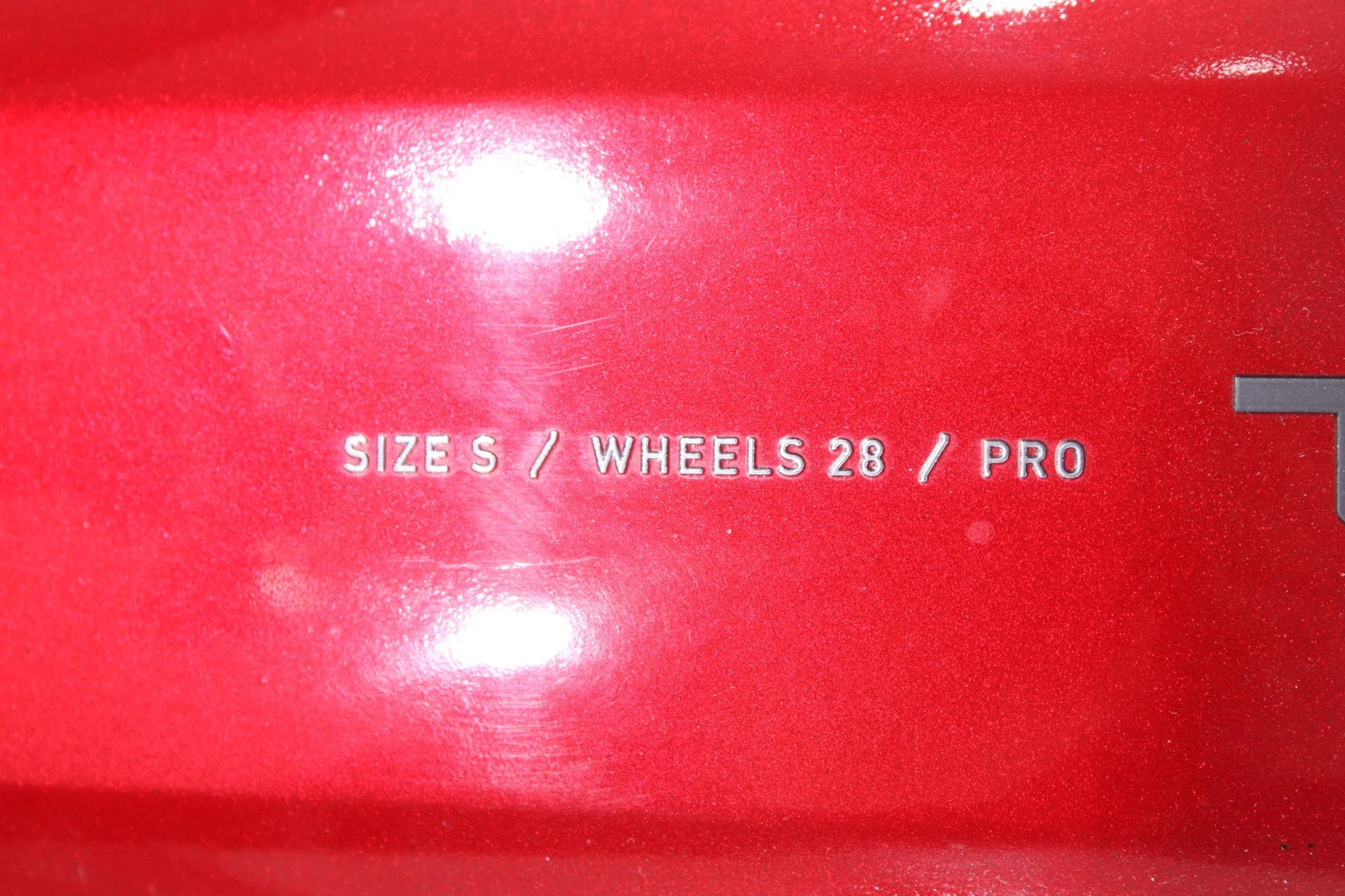 Produktbild 8