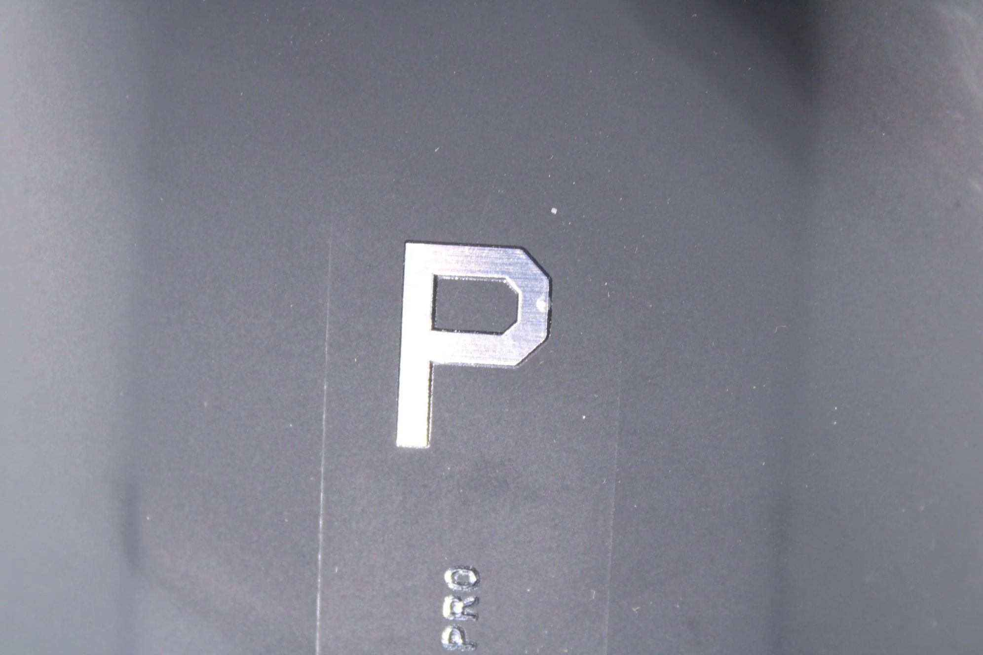Produktbild 8