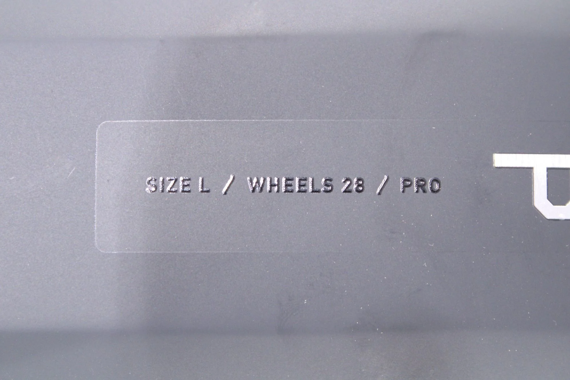 Produktbild 9