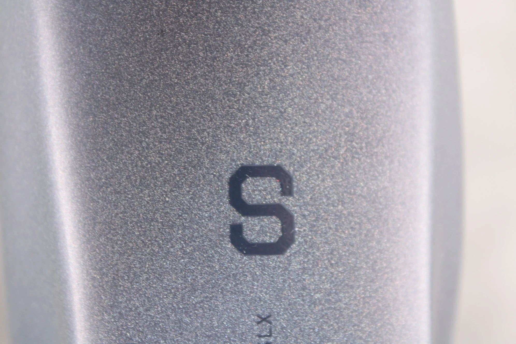 Produktbild 11