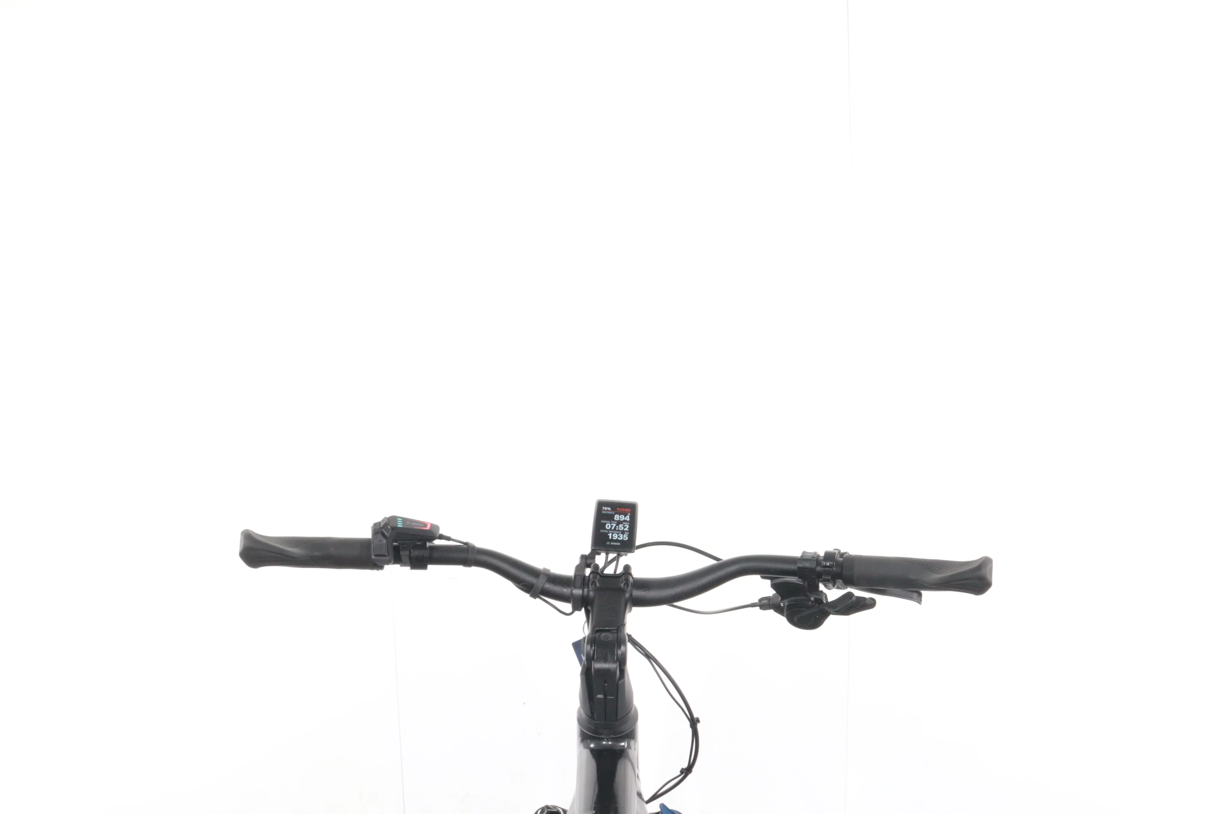 Produktbild 7