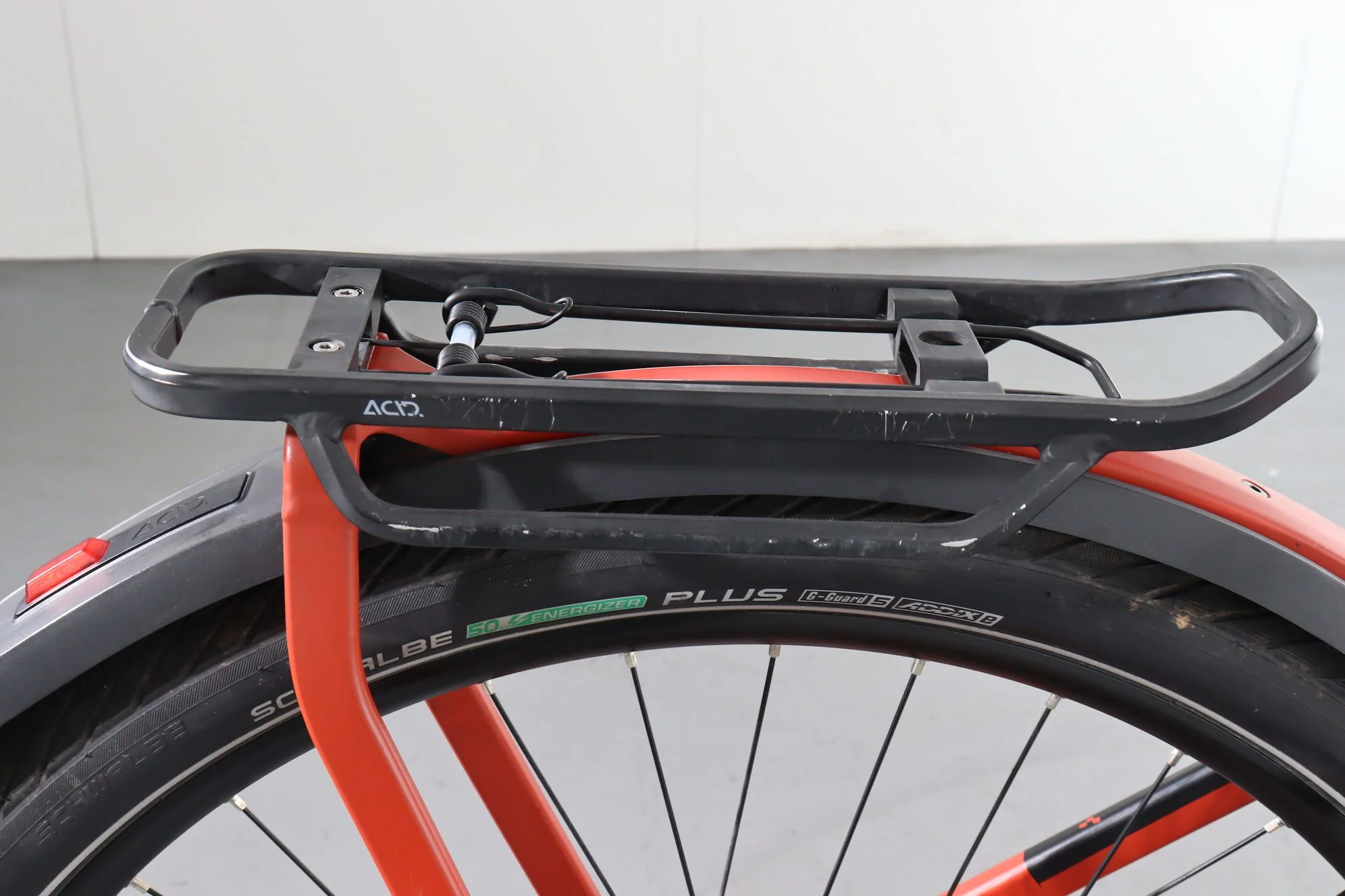 Produktbild 9