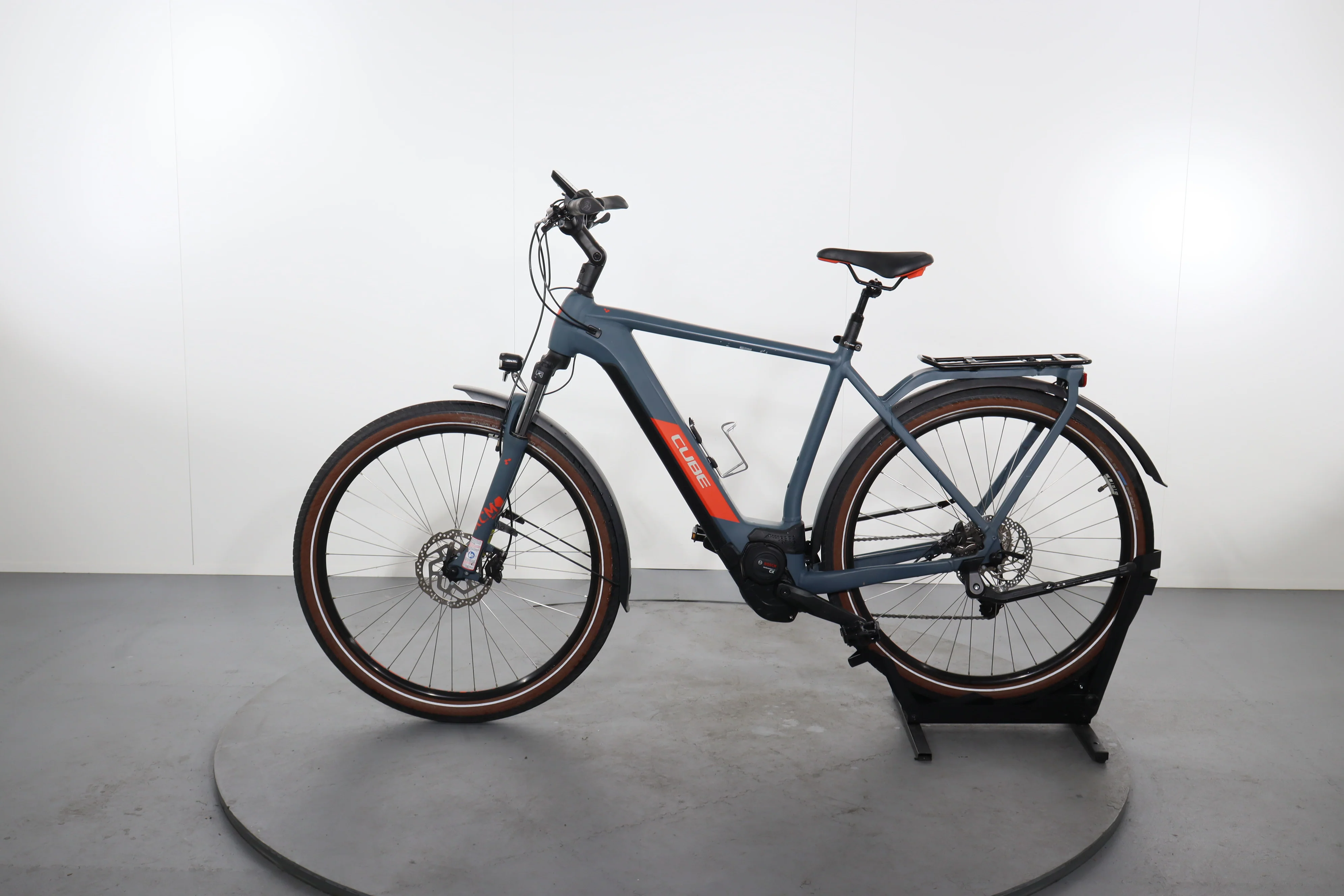 Produktbild 4