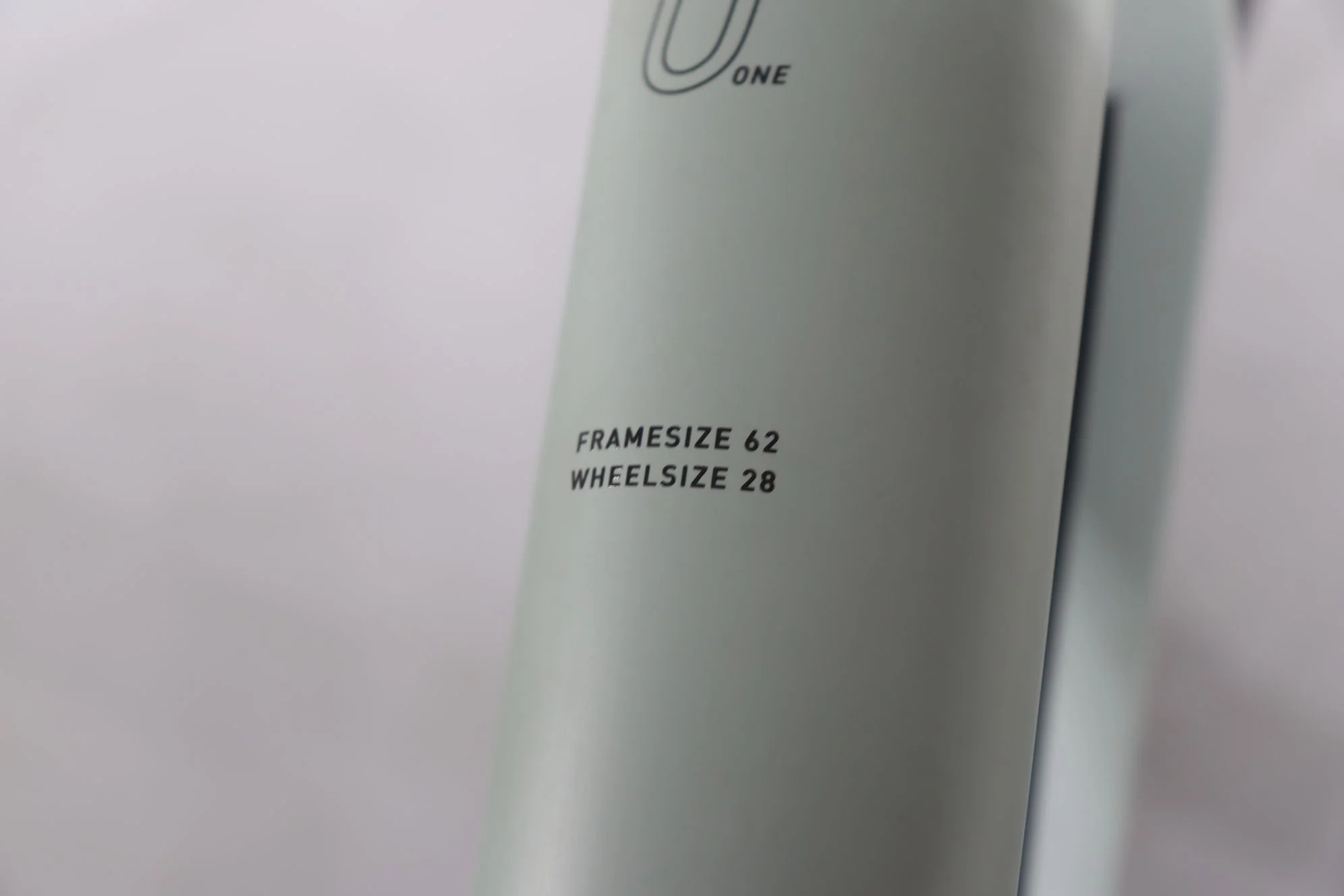Produktbild 11