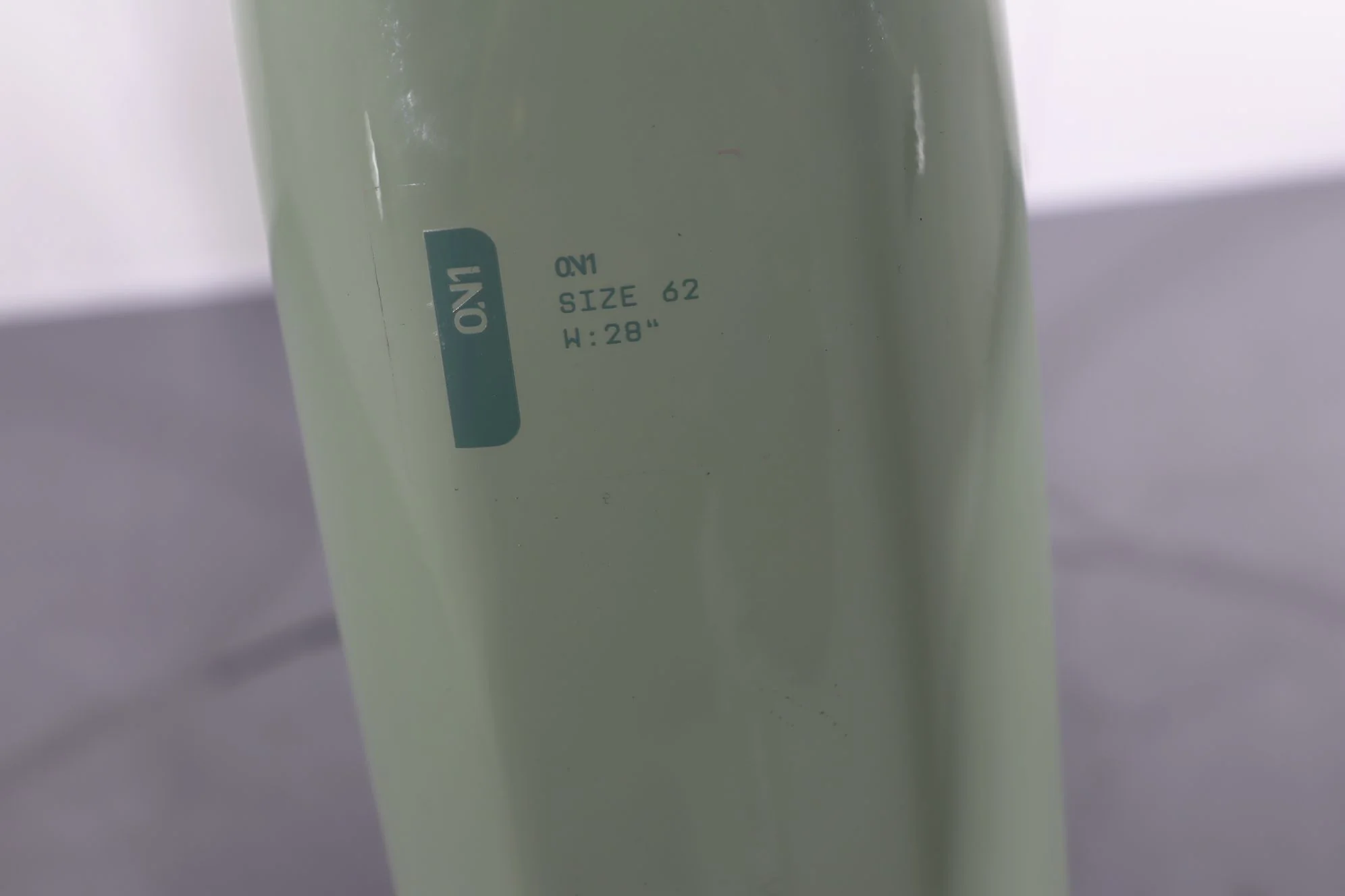 Produktbild 9