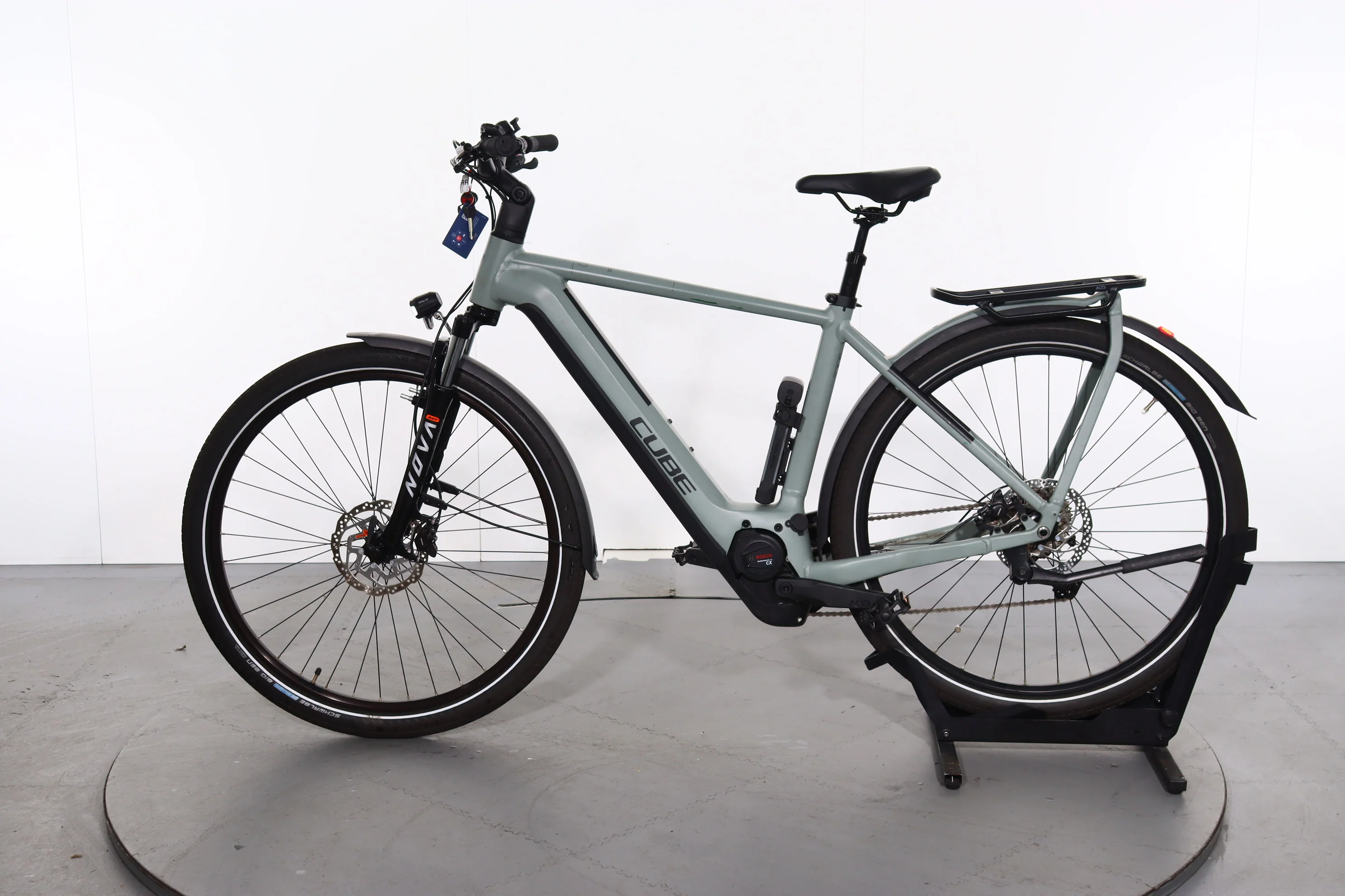 Produktbild 5