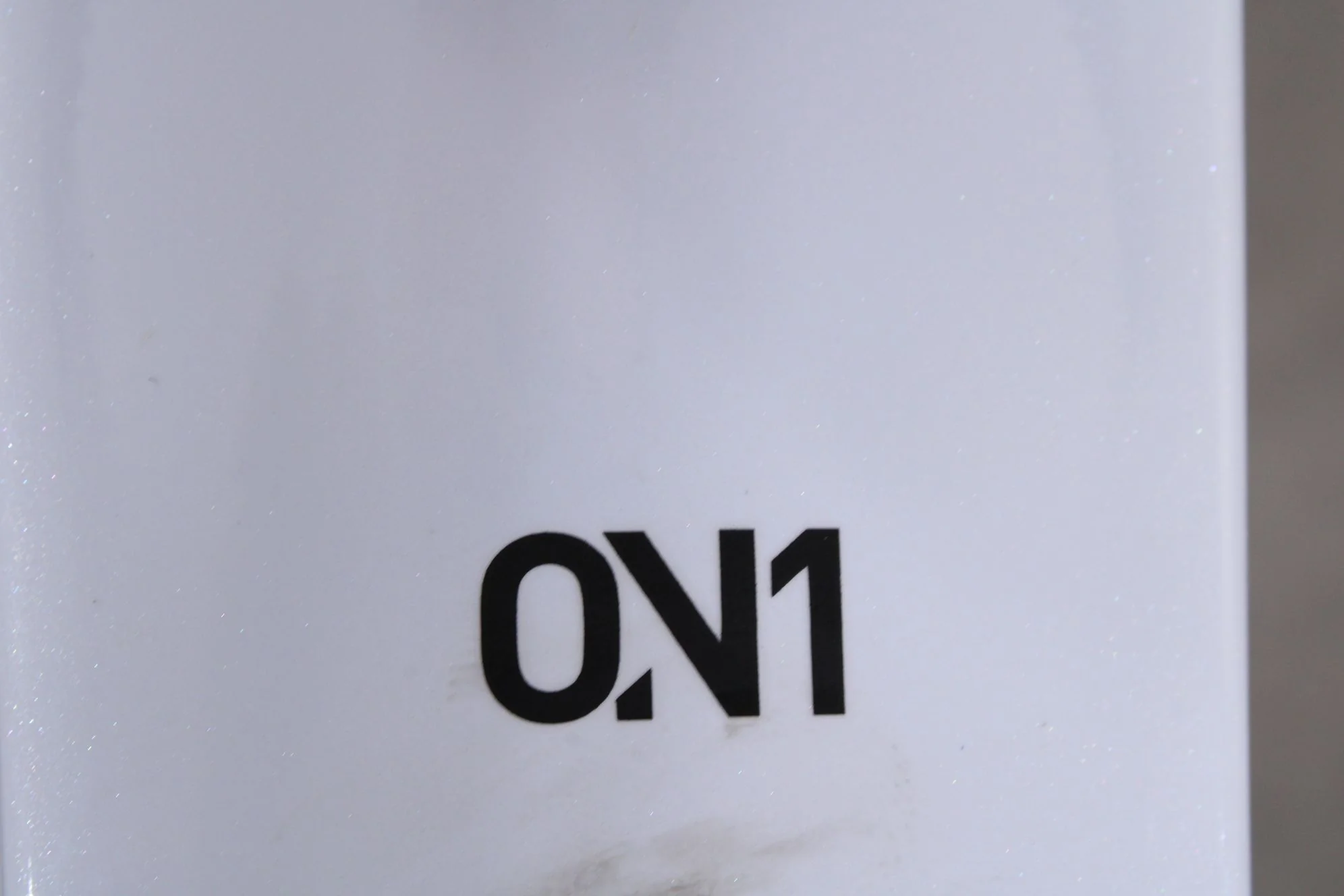 Produktbild 11