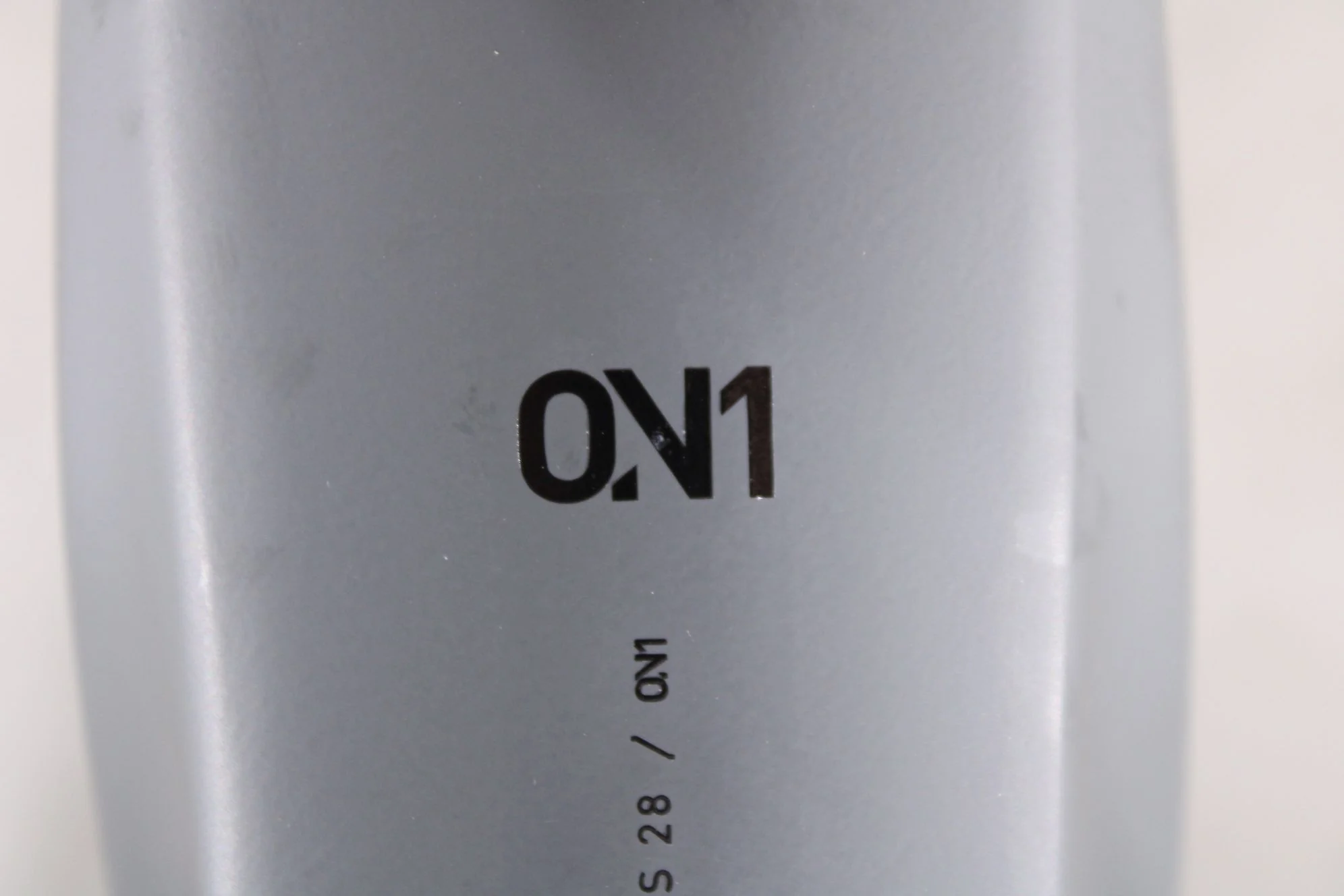 Produktbild 11