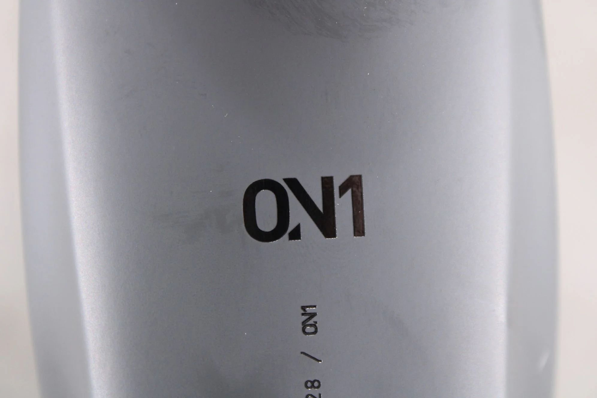 Produktbild 11