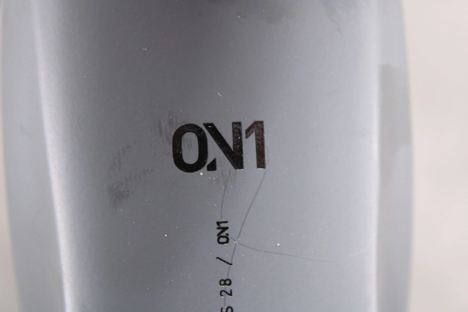 Produktbild 11