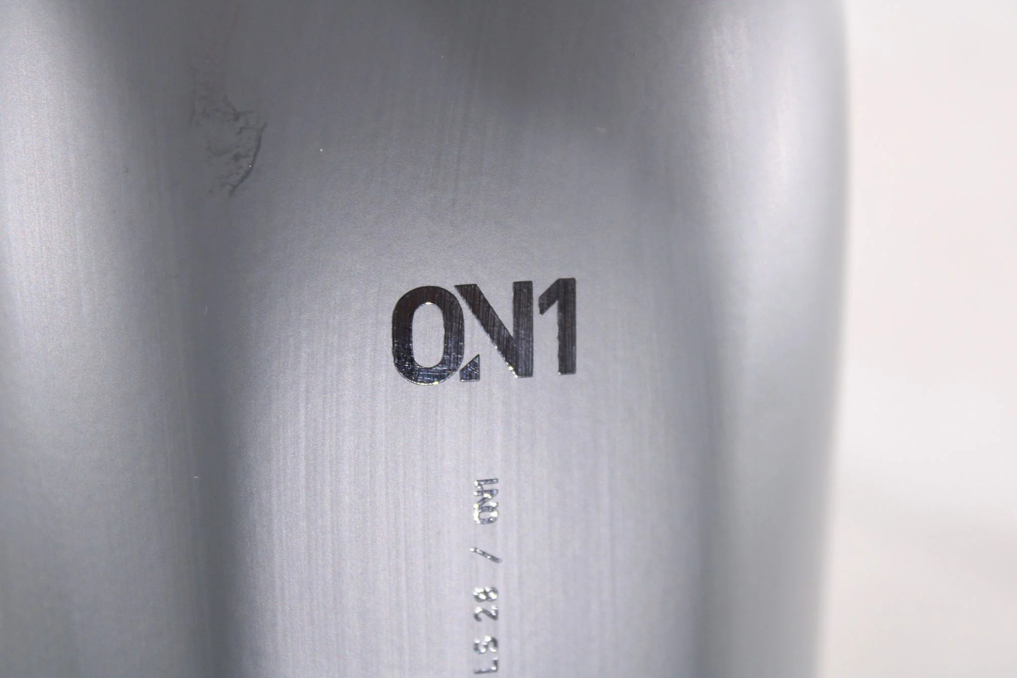 Produktbild 11