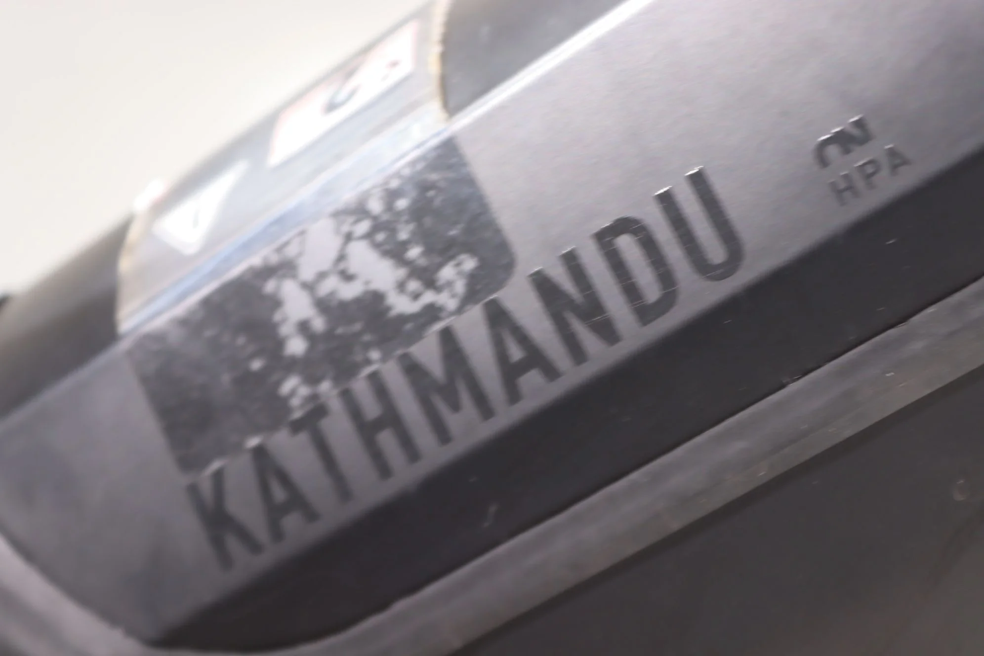 Produktbild 13