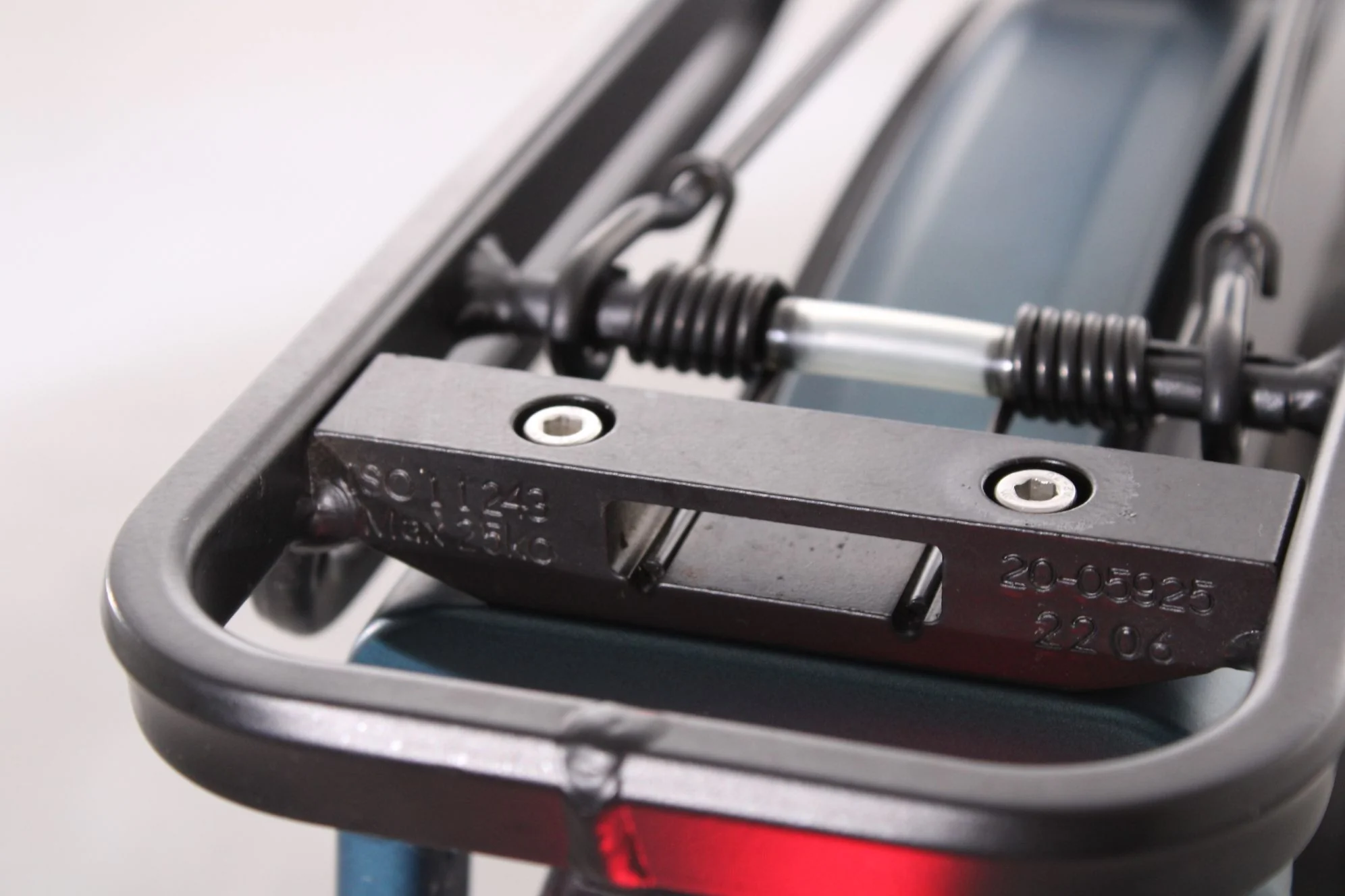 Produktbild 10