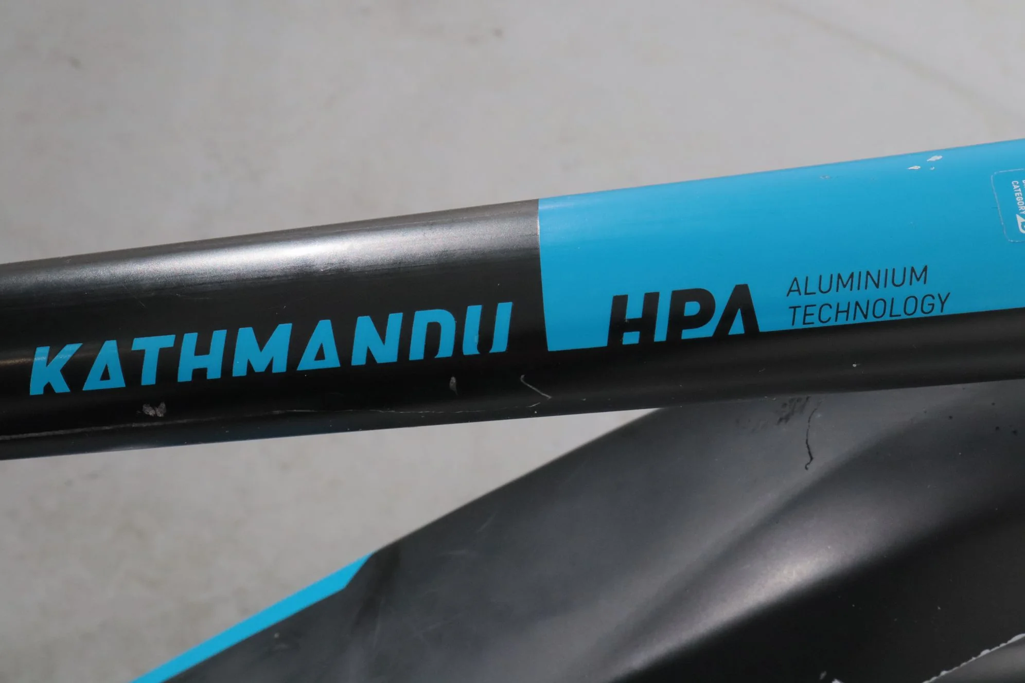 Produktbild 12